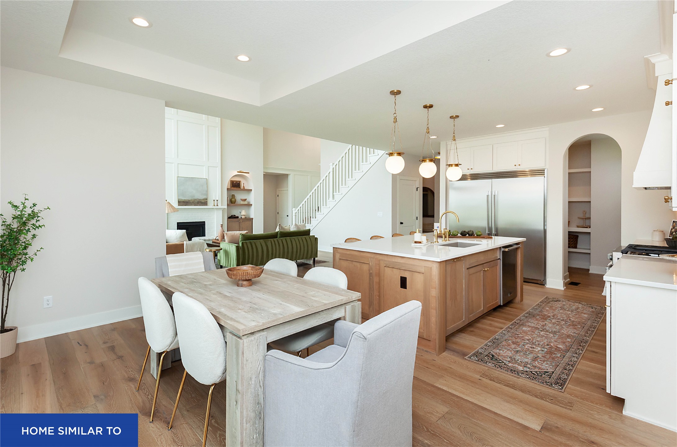 4819 Polo Avenue Property Photo 18