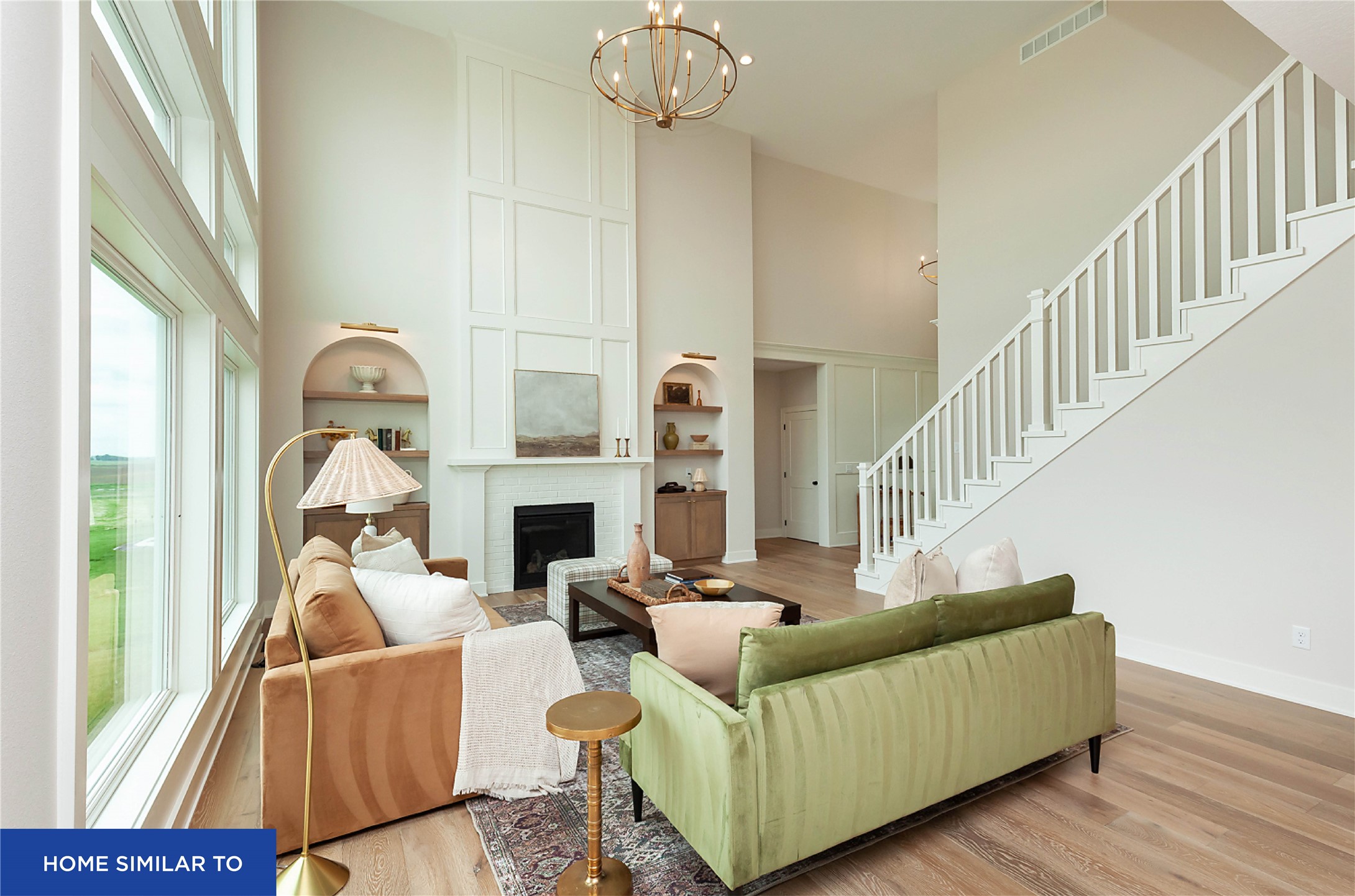 4819 Polo Avenue Property Photo 19