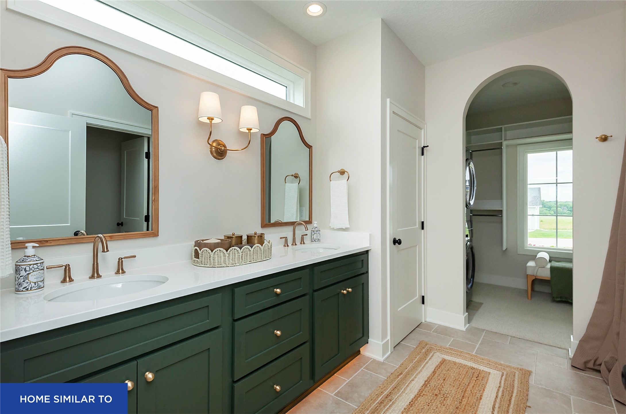4819 Polo Avenue Property Photo 21