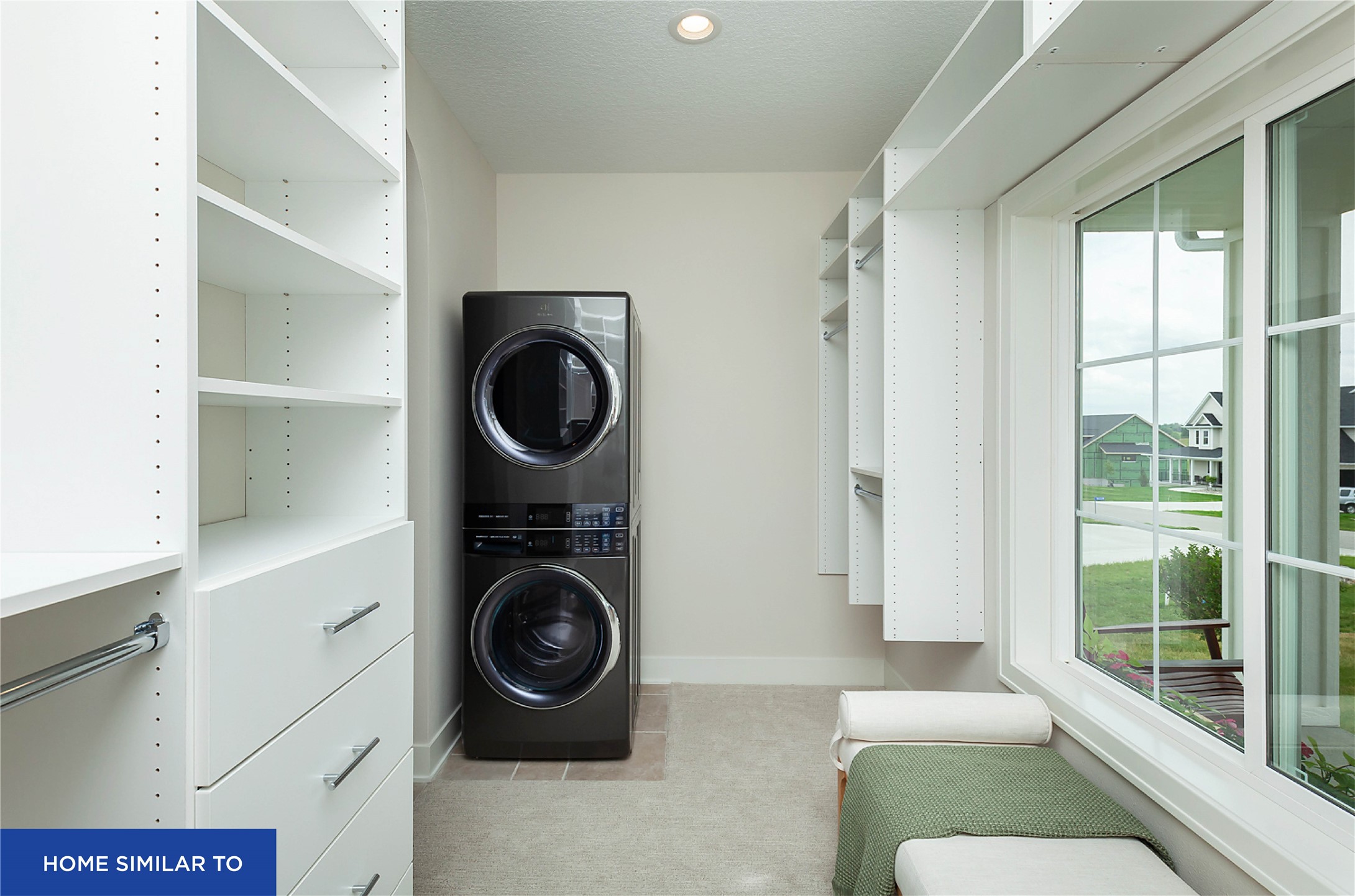 4819 Polo Avenue Property Photo 22