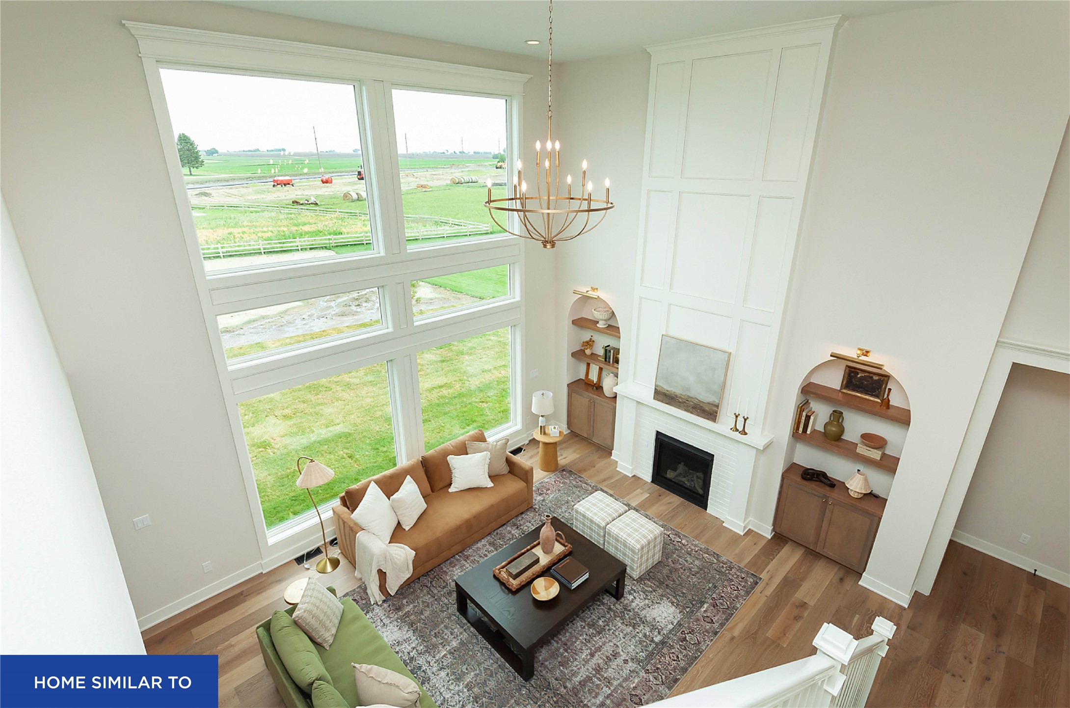 4819 Polo Avenue Property Photo 25