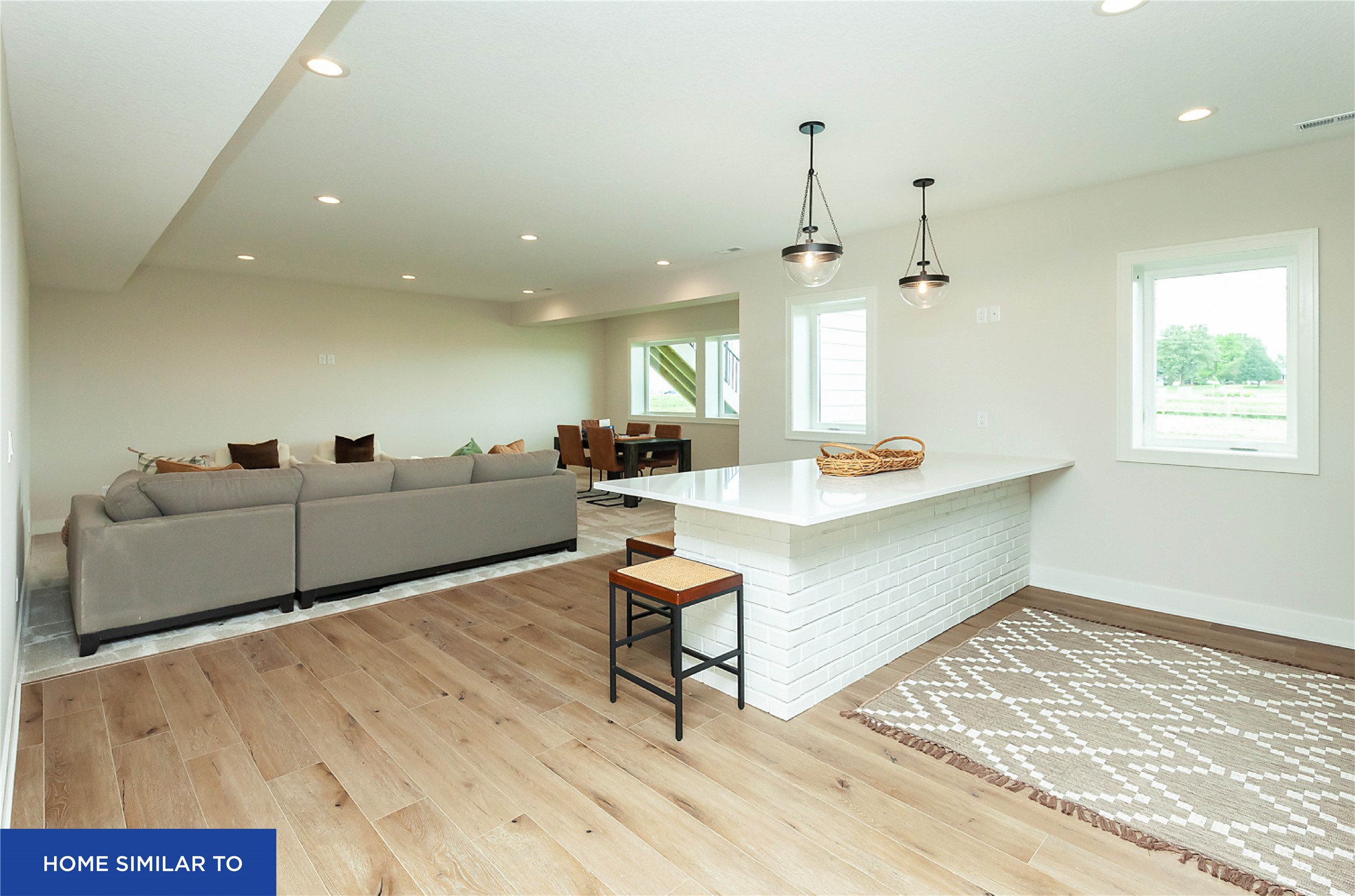 4819 Polo Avenue Property Photo 28
