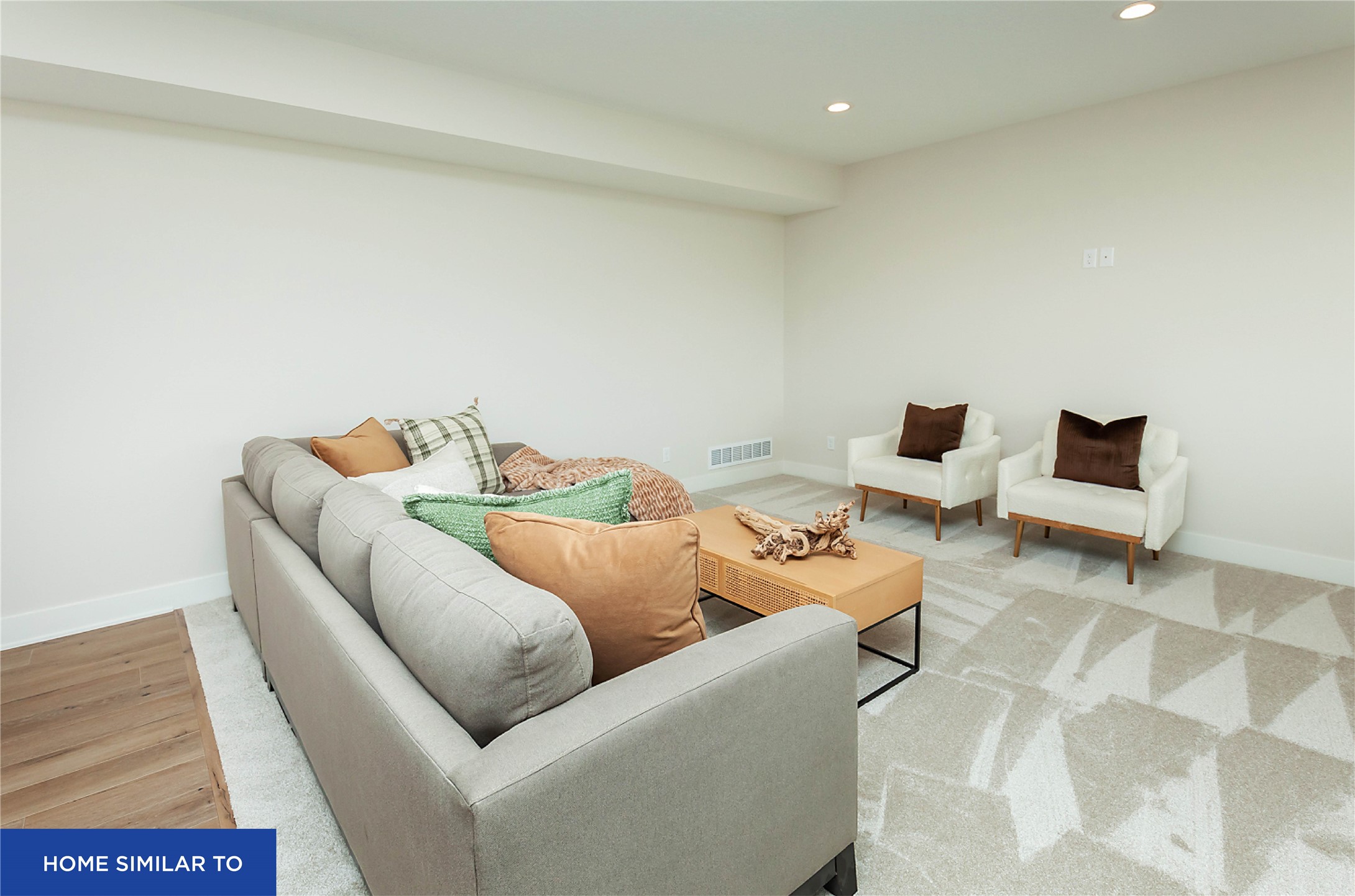 4819 Polo Avenue Property Photo 32