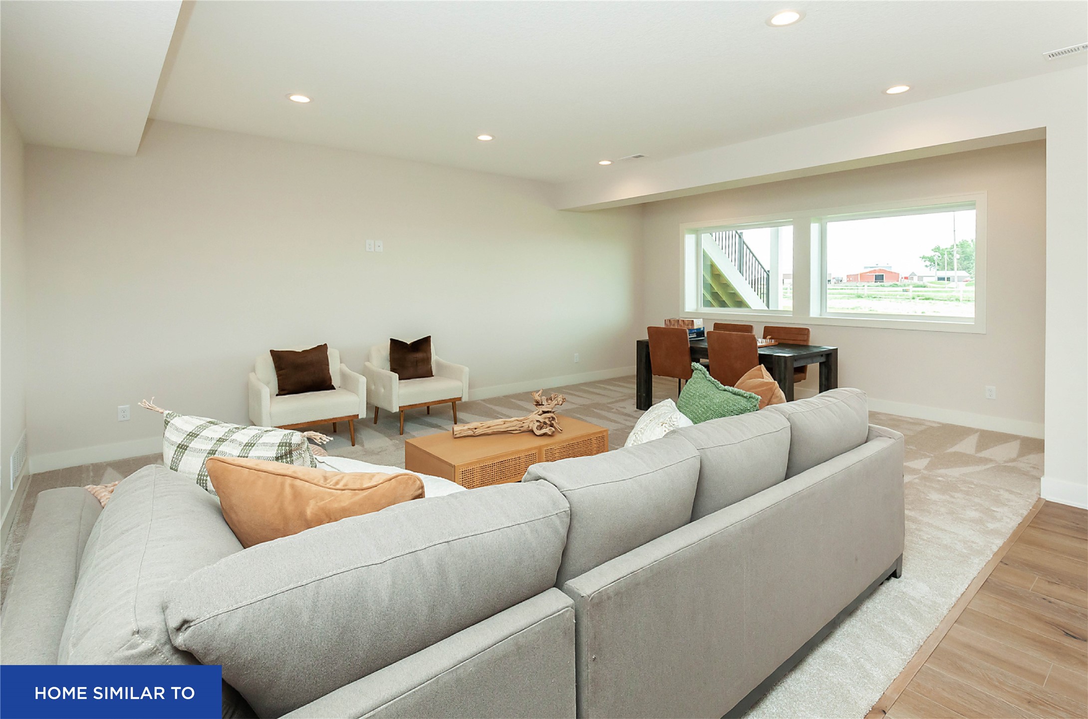 4819 Polo Avenue Property Photo 33