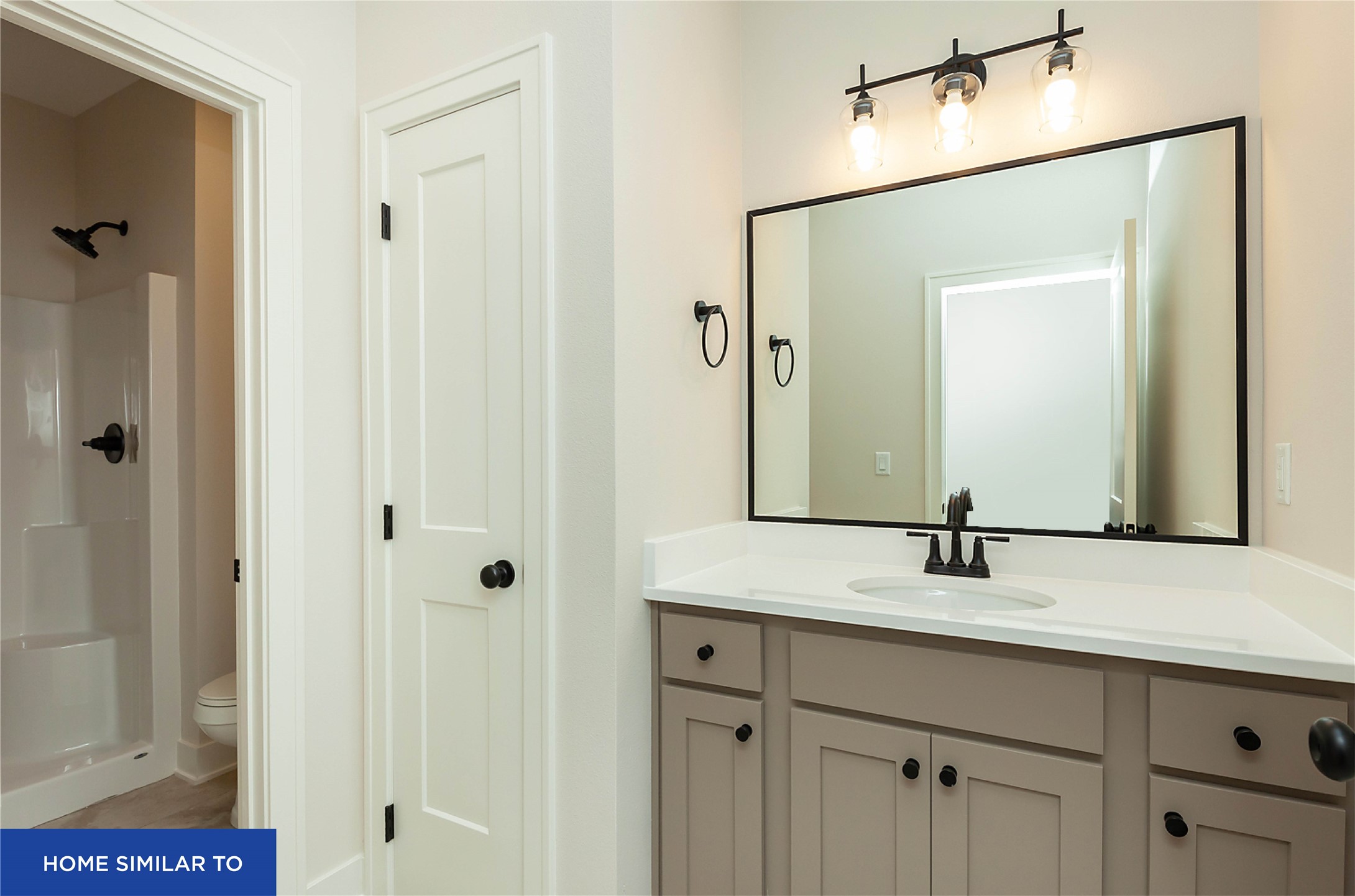 4819 Polo Avenue Property Photo 34