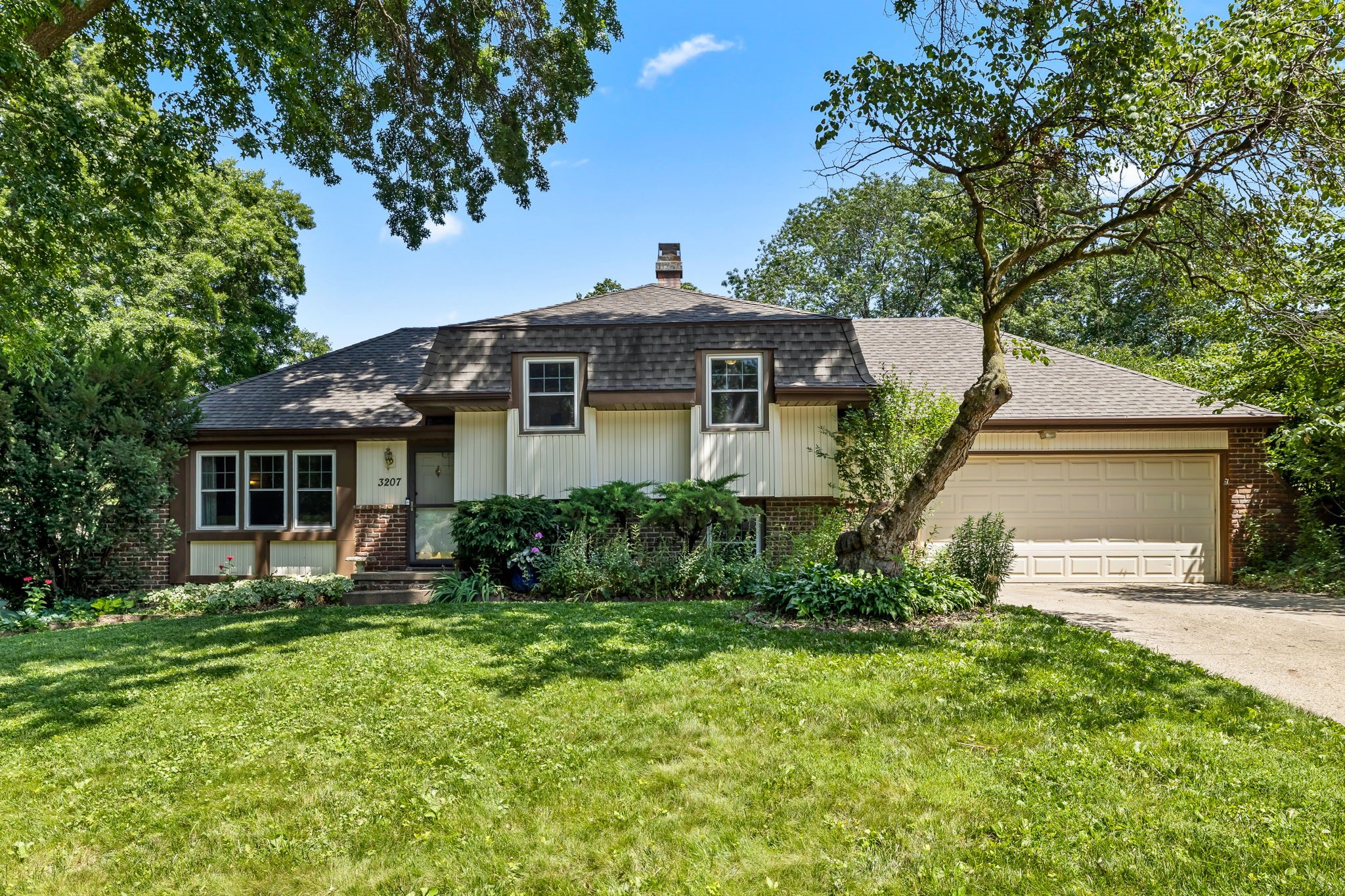 3207 Maish Avenue Property Photo 1