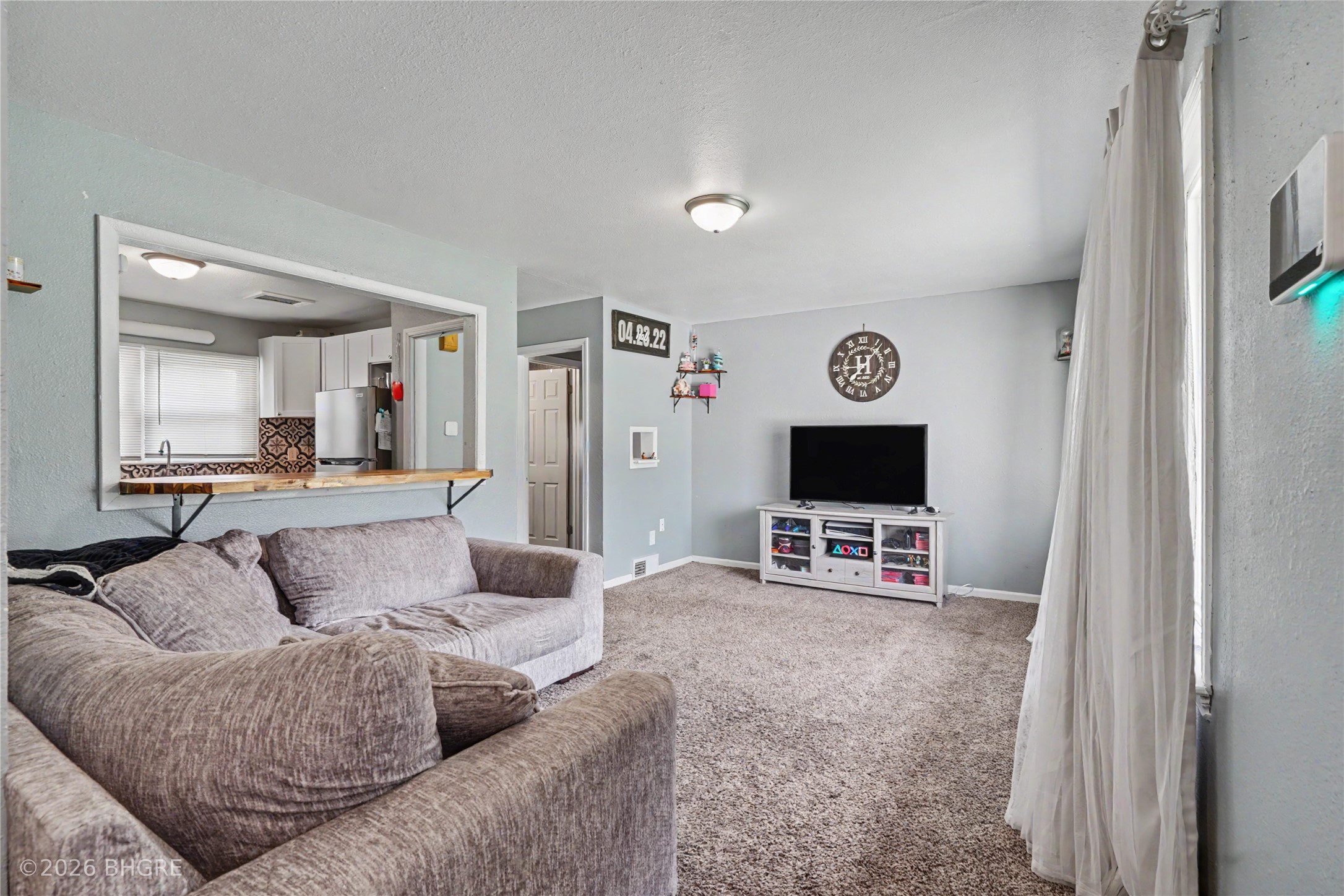 805 Payton Avenue Property Photo 4