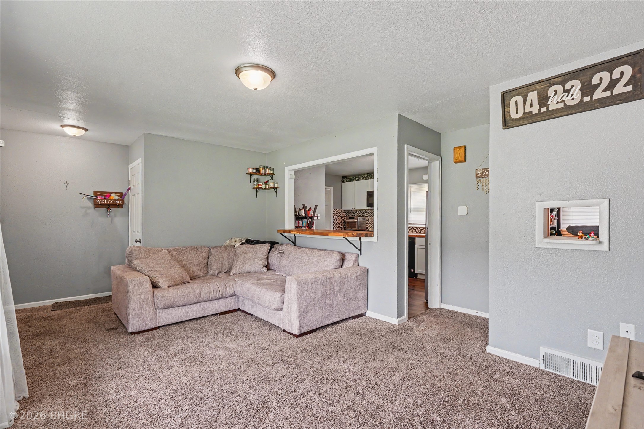 805 Payton Avenue Property Photo 6