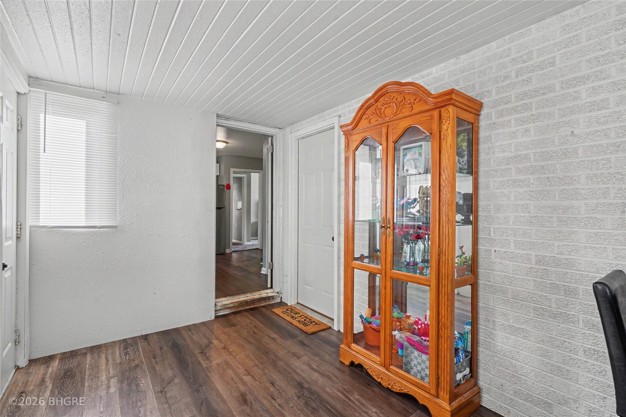 805 Payton Avenue Property Photo 10
