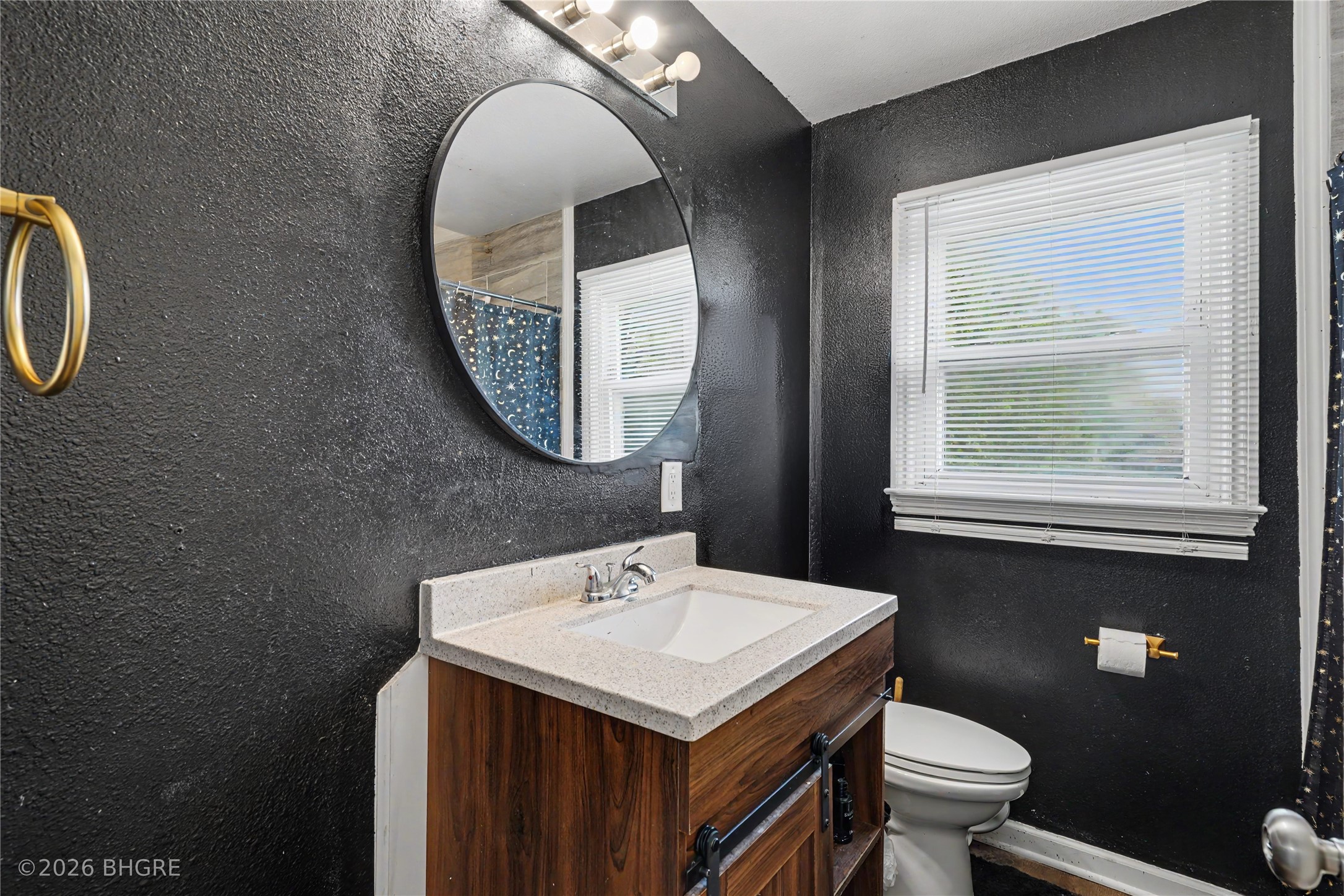 805 Payton Avenue Property Photo 11