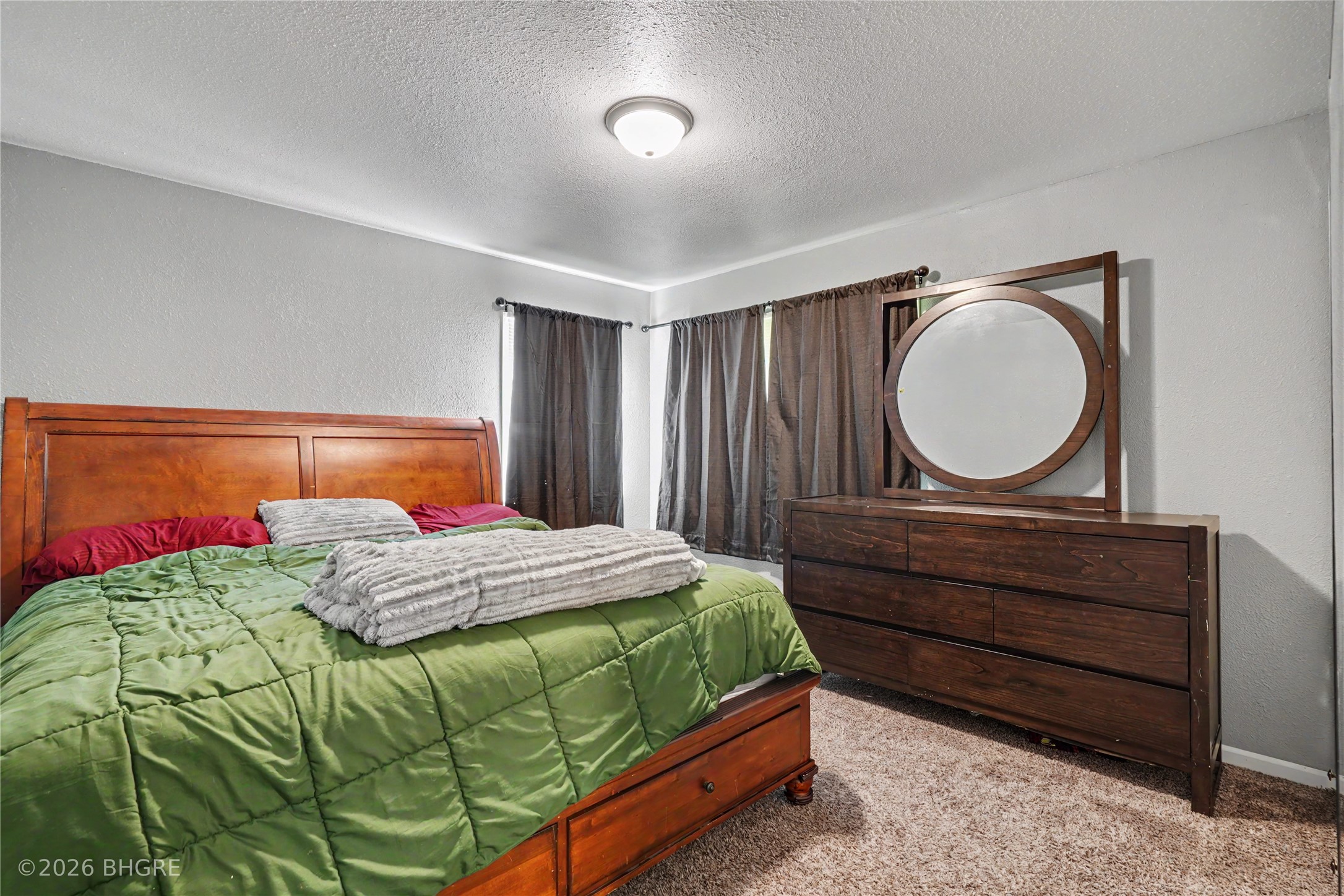 805 Payton Avenue Property Photo 12