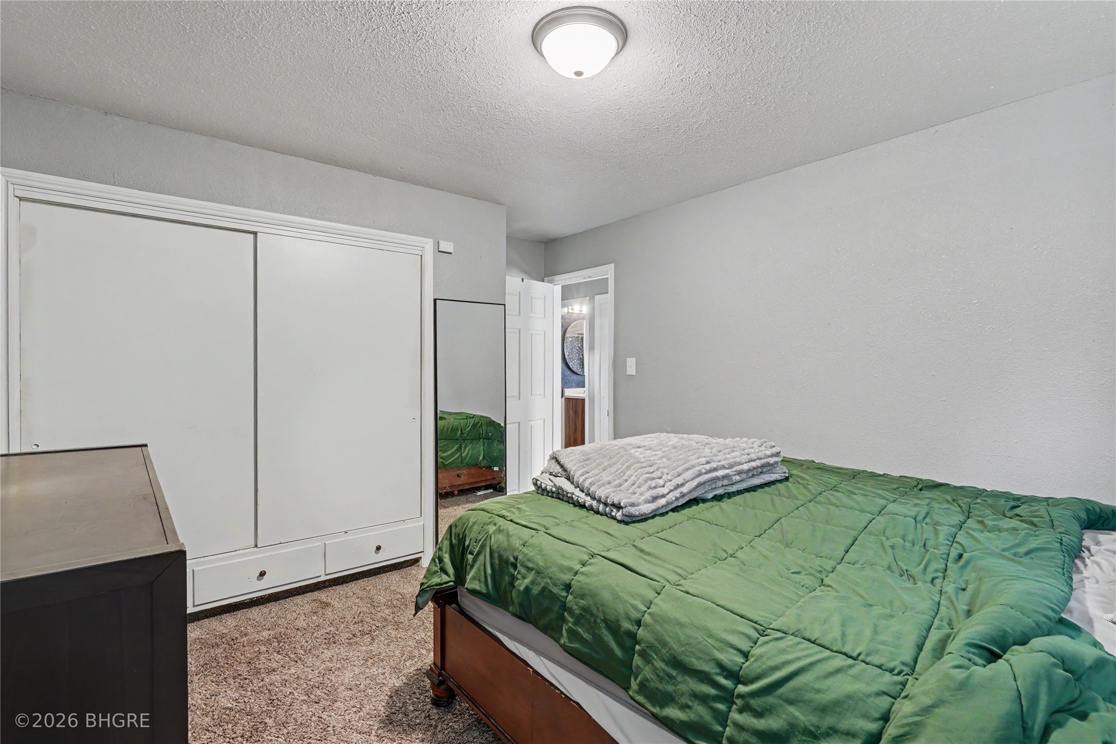 805 Payton Avenue Property Photo 13