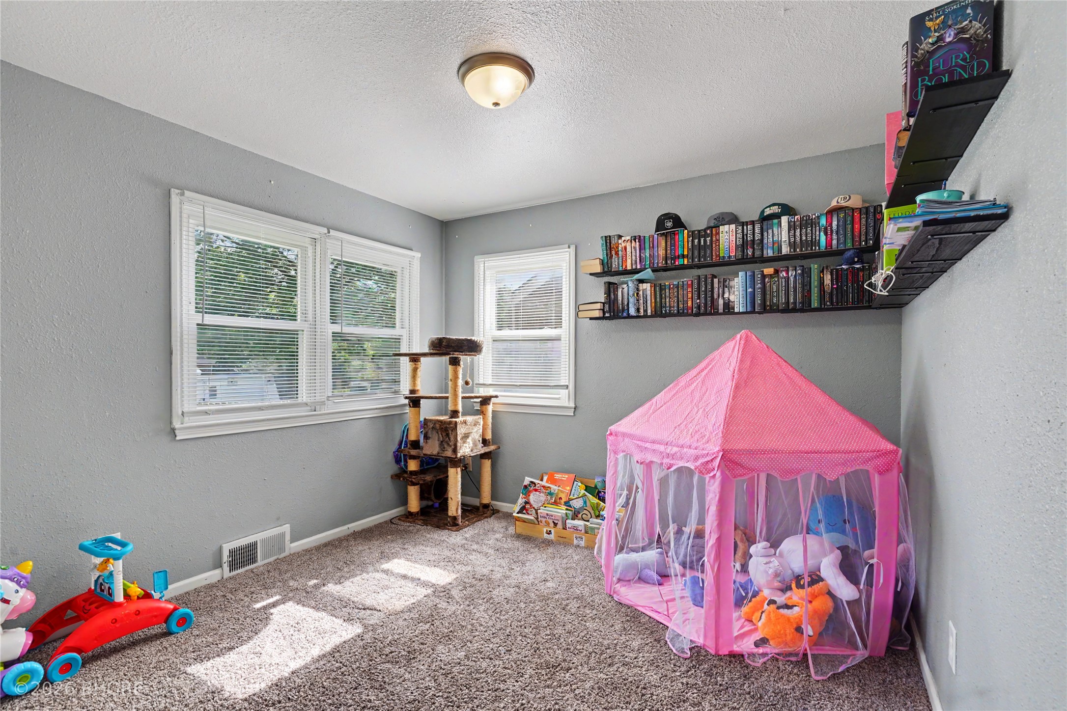 805 Payton Avenue Property Photo 14