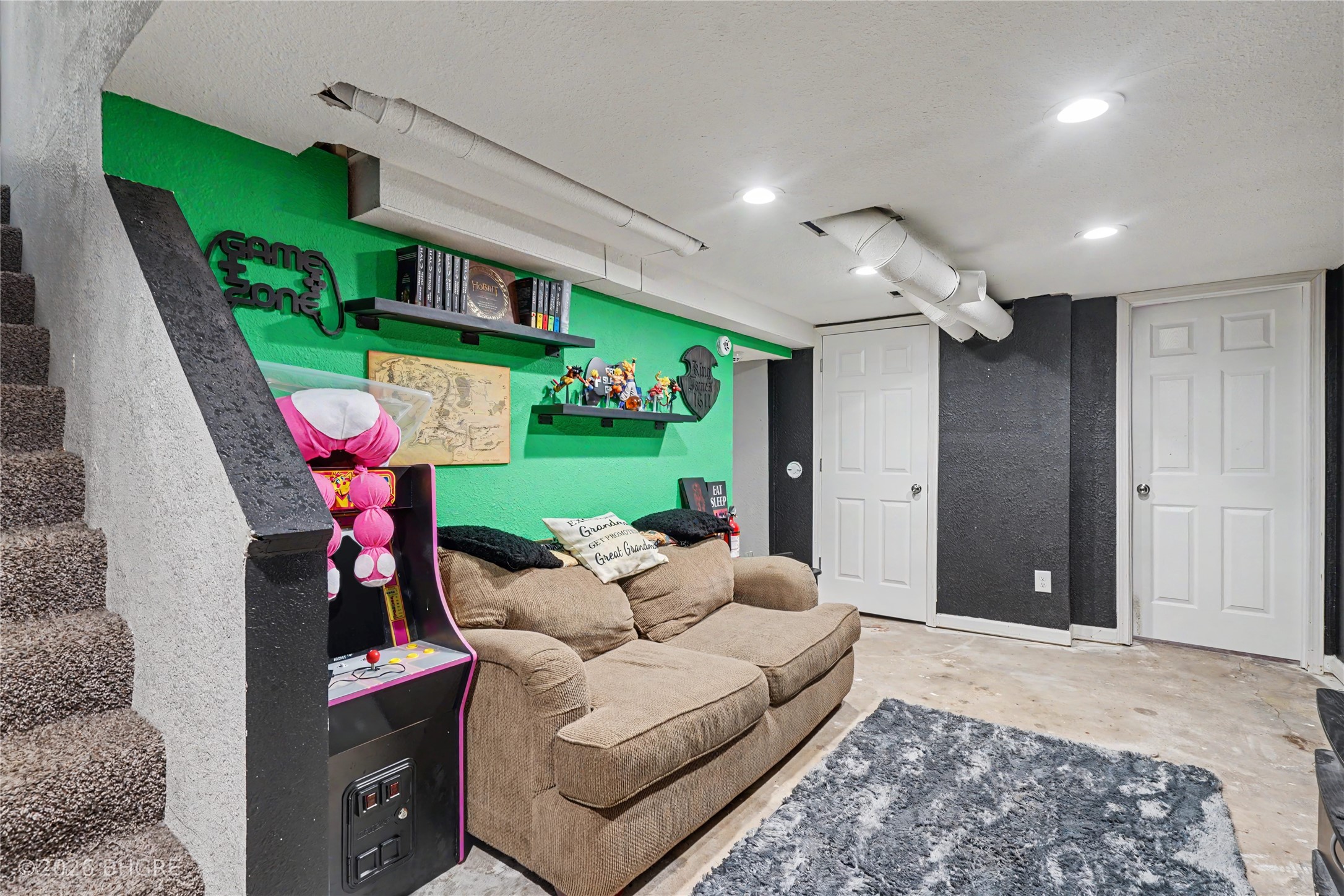 805 Payton Avenue Property Photo 15