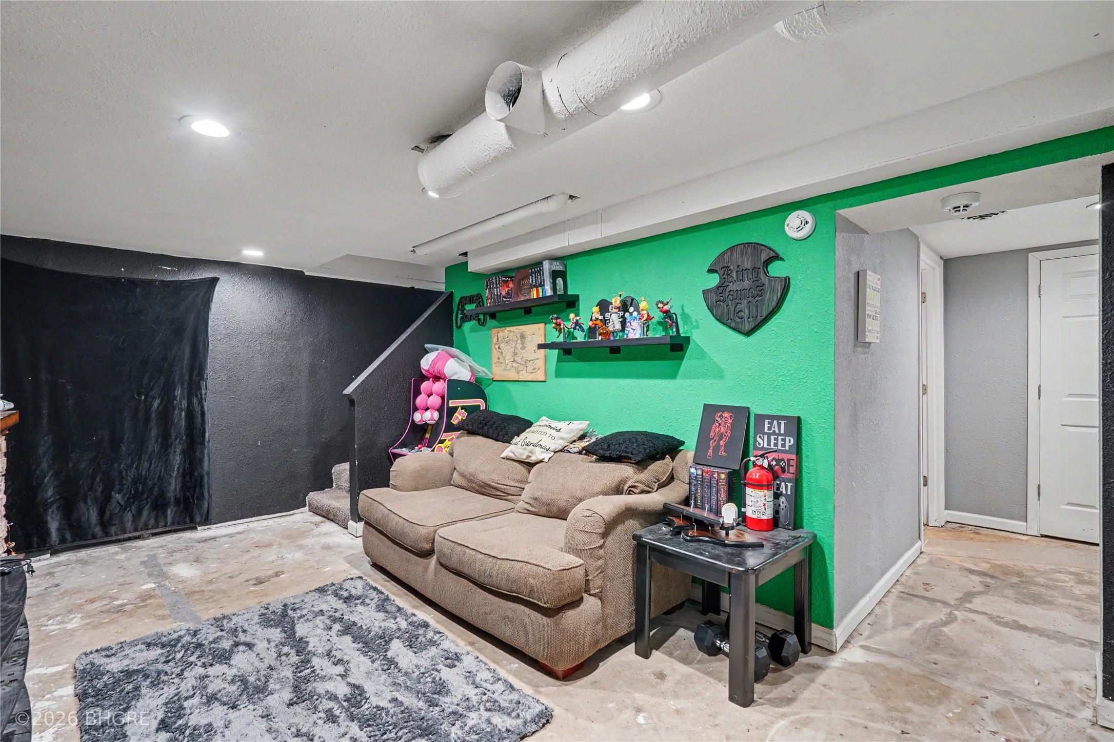 805 Payton Avenue Property Photo 16
