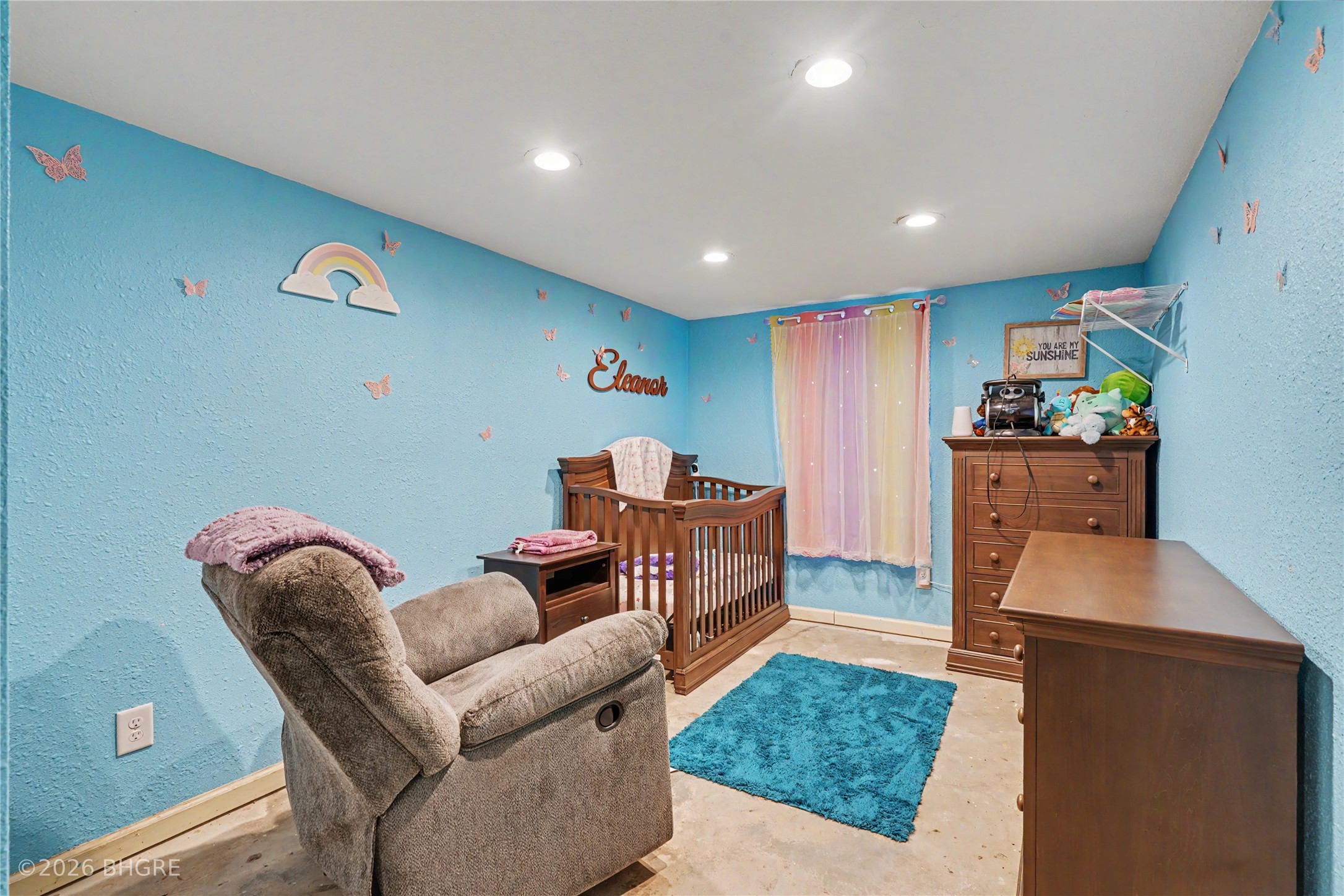 805 Payton Avenue Property Photo 19