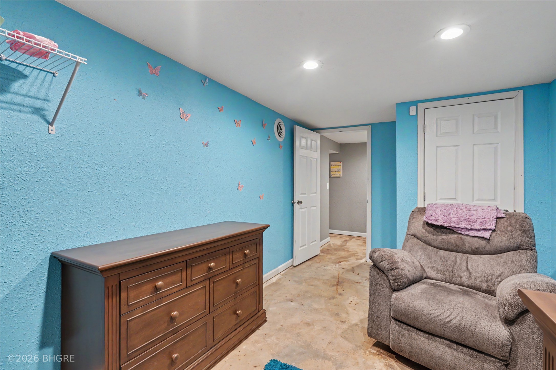 805 Payton Avenue Property Photo 20