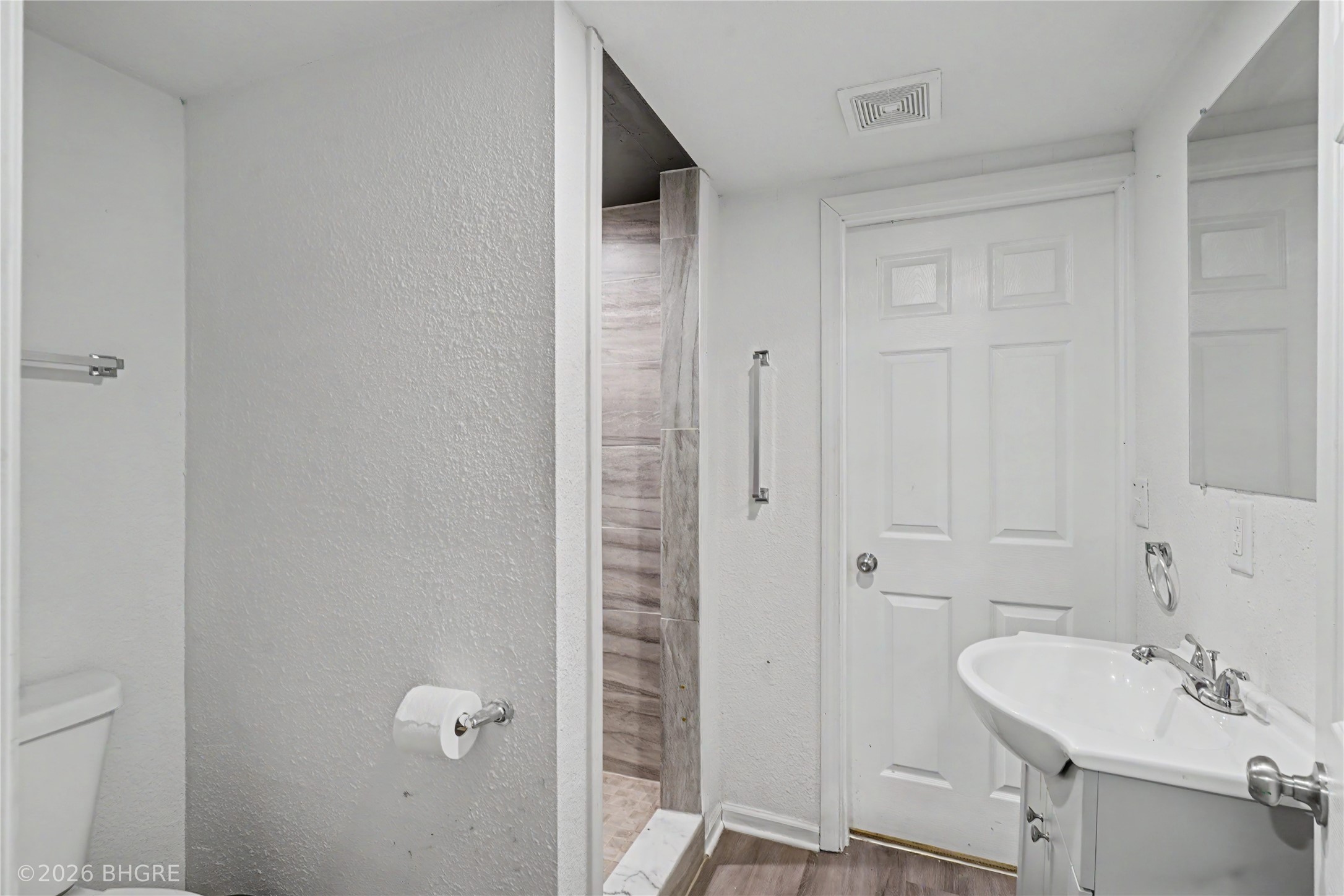 805 Payton Avenue Property Photo 21