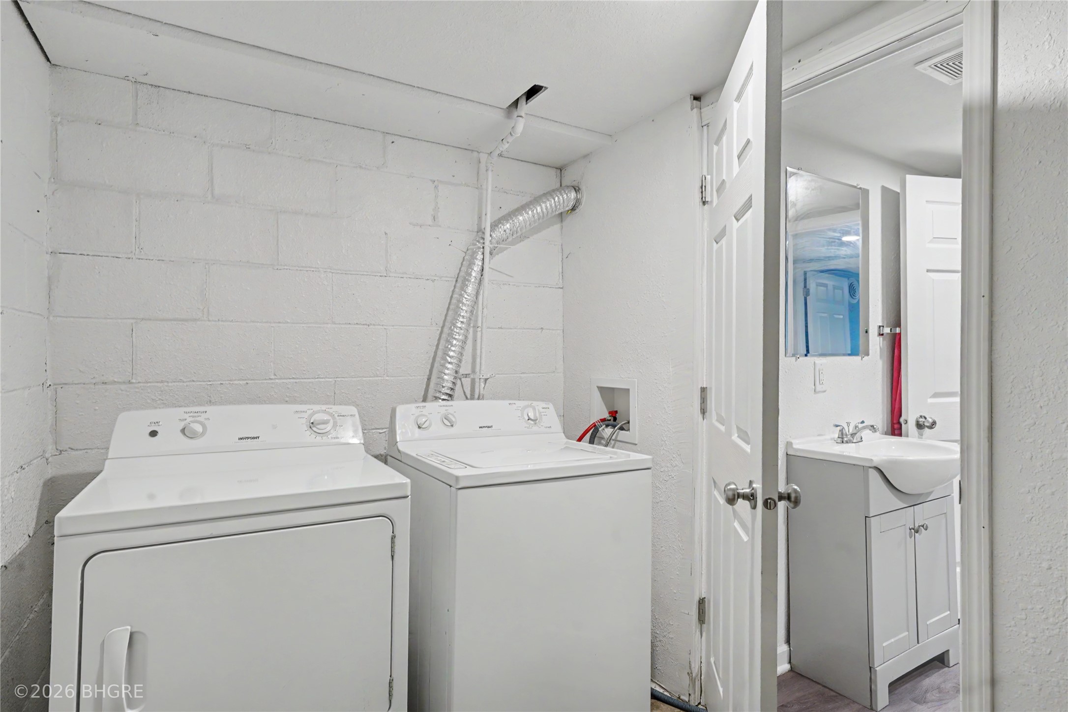 805 Payton Avenue Property Photo 23