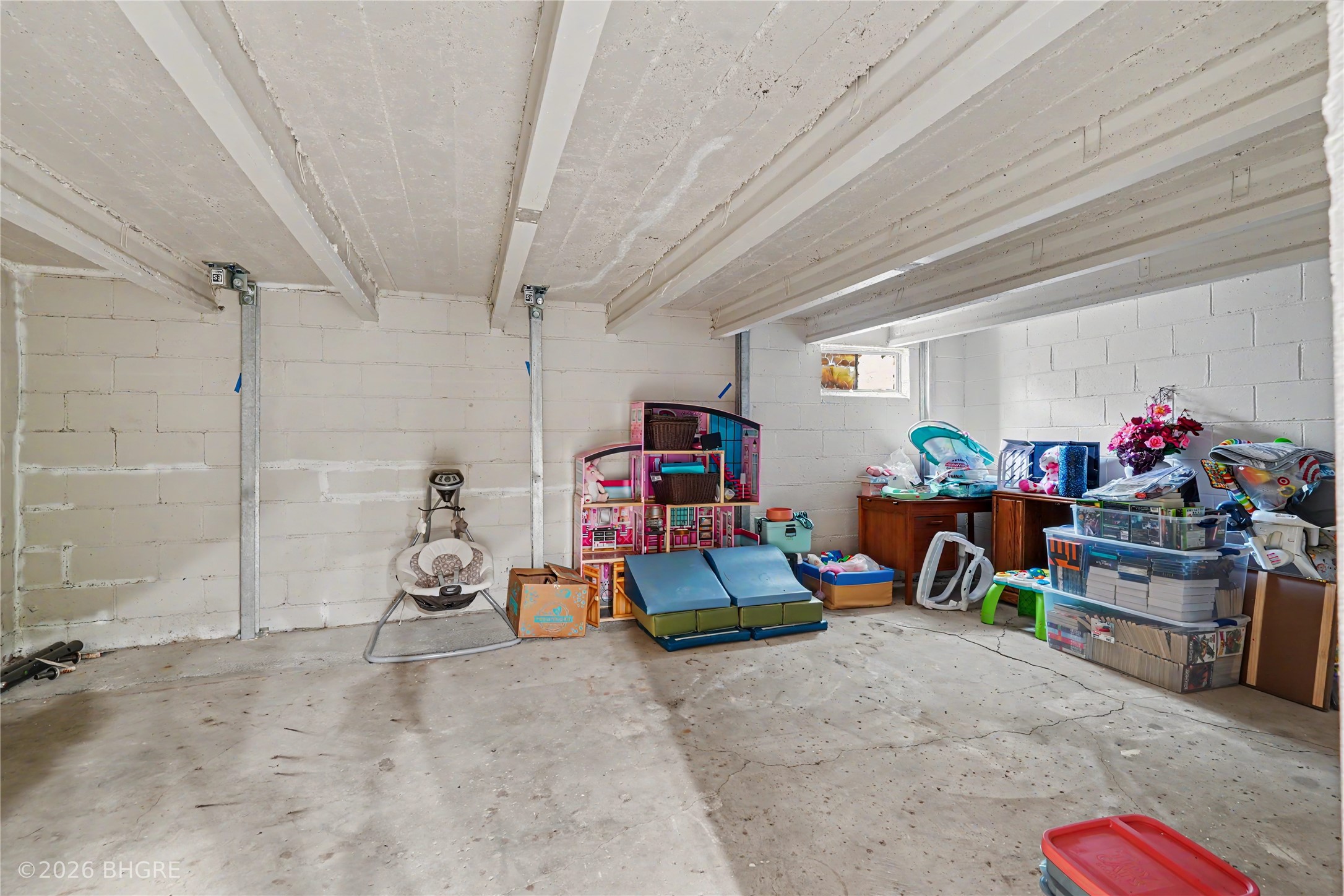 805 Payton Avenue Property Photo 24