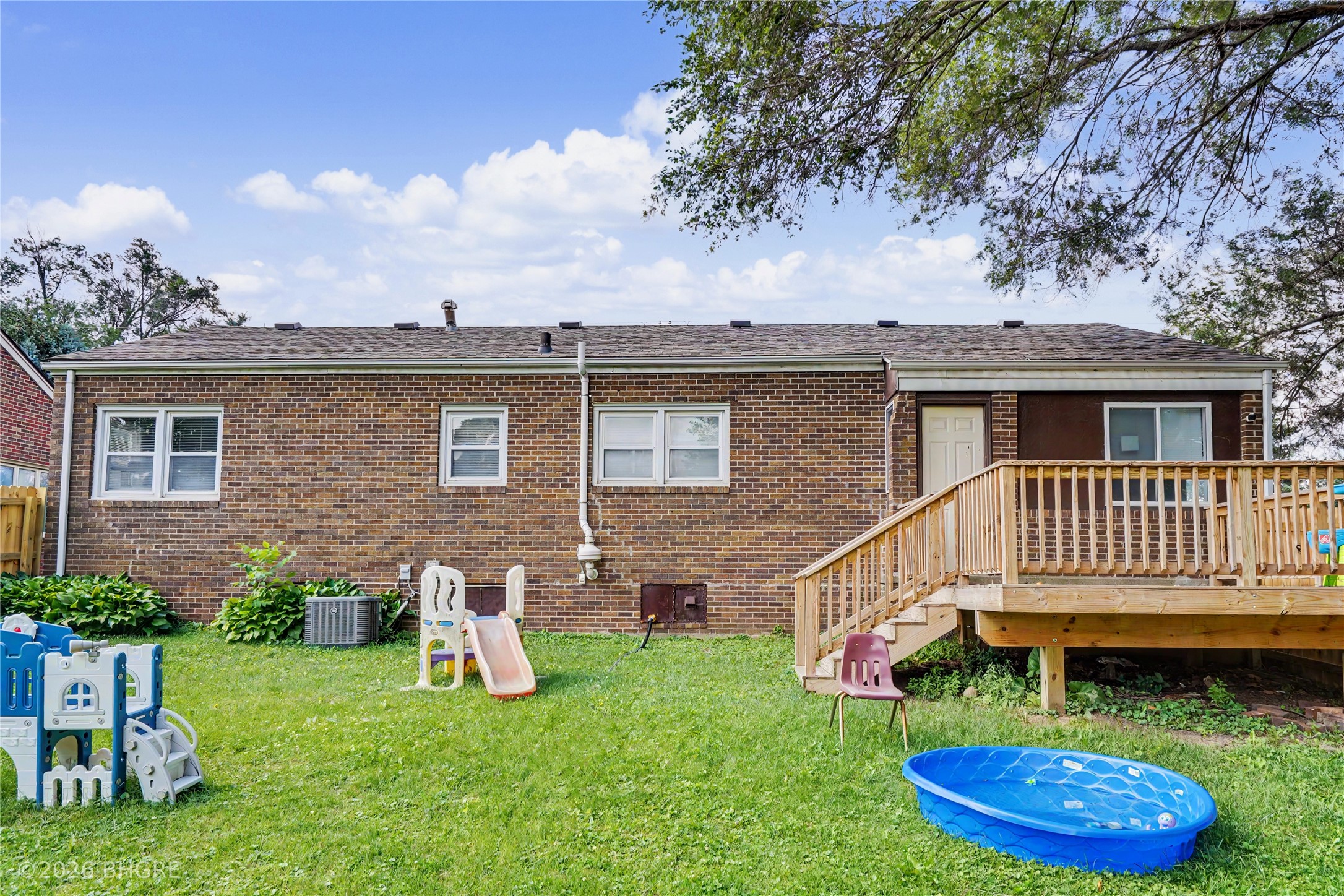 805 Payton Avenue Property Photo 25