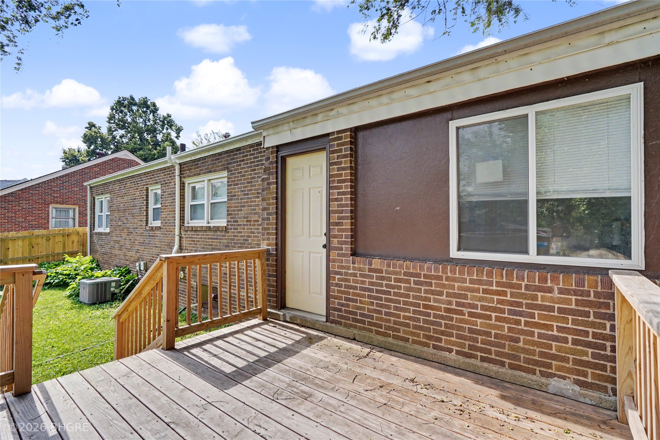805 Payton Avenue Property Photo 27