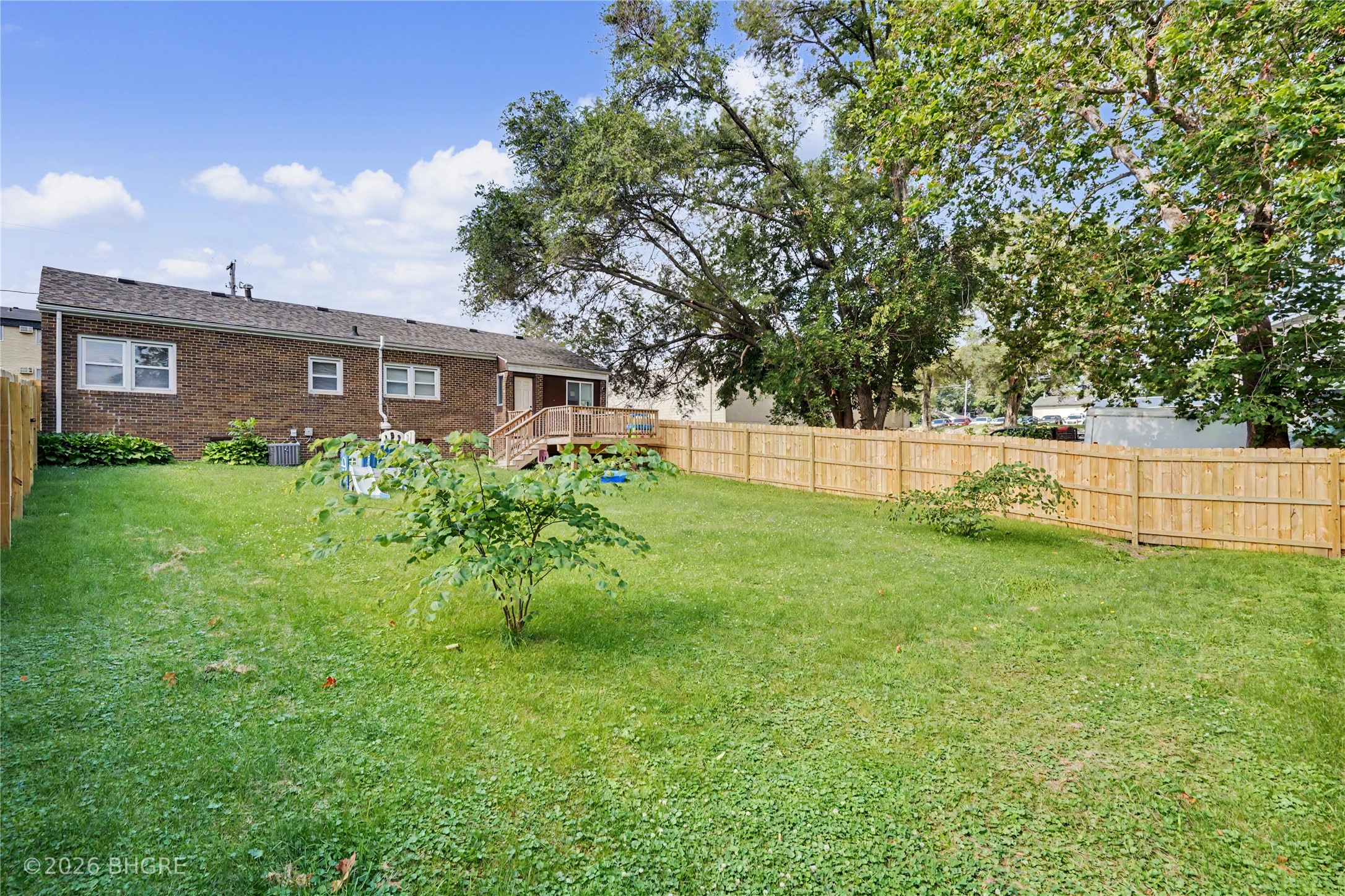 805 Payton Avenue Property Photo 28