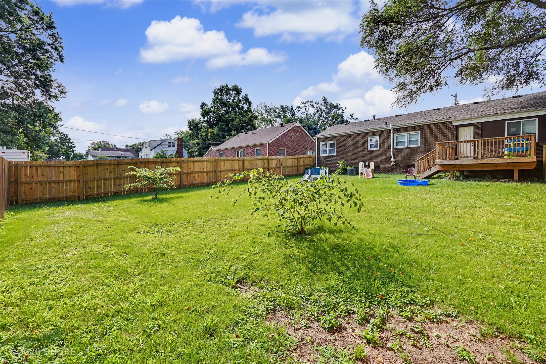805 Payton Avenue Property Photo 29