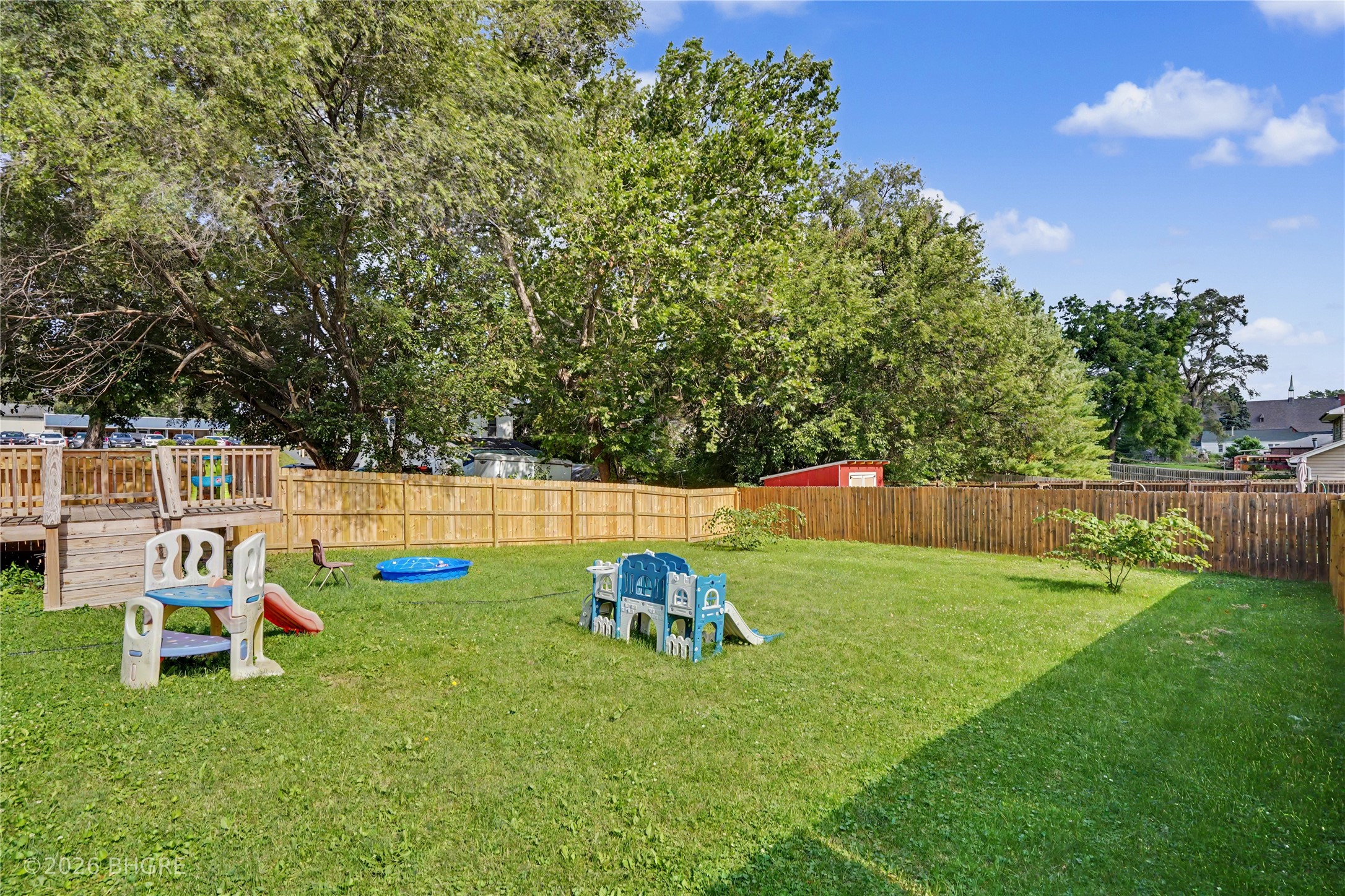 805 Payton Avenue Property Photo 30