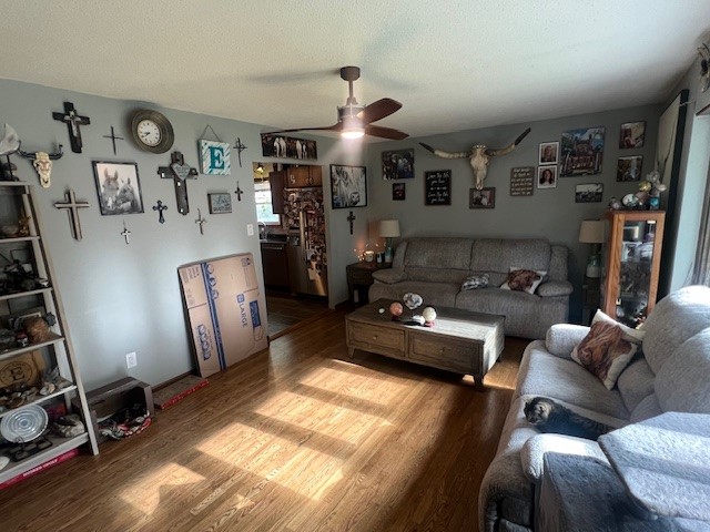 1611 Douglas Avenue Property Photo 13