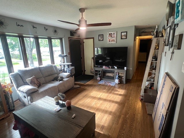 1611 Douglas Avenue Property Photo 14