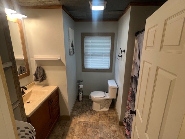 1611 Douglas Avenue Property Photo 18