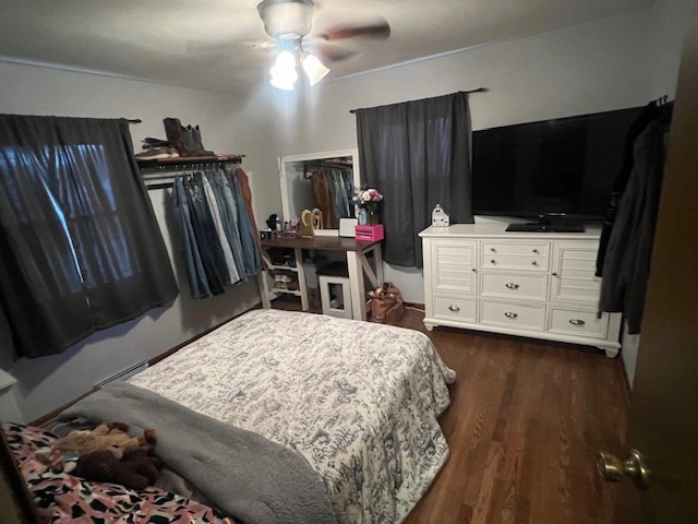 1611 Douglas Avenue Property Photo 19