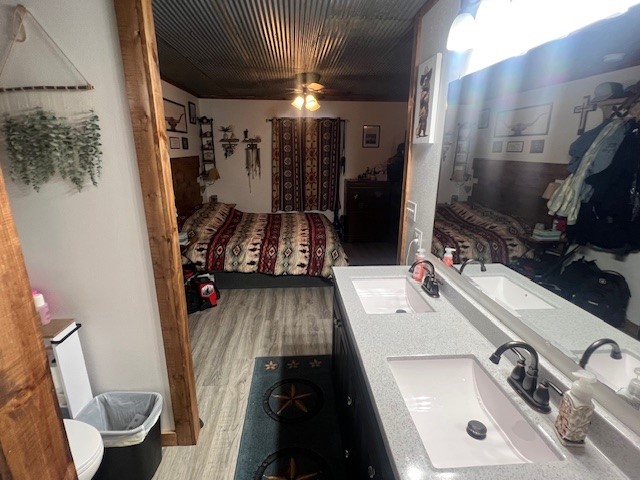 1611 Douglas Avenue Property Photo 20
