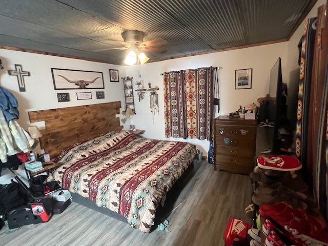 1611 Douglas Avenue Property Photo 23