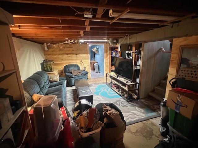 1611 Douglas Avenue Property Photo 28