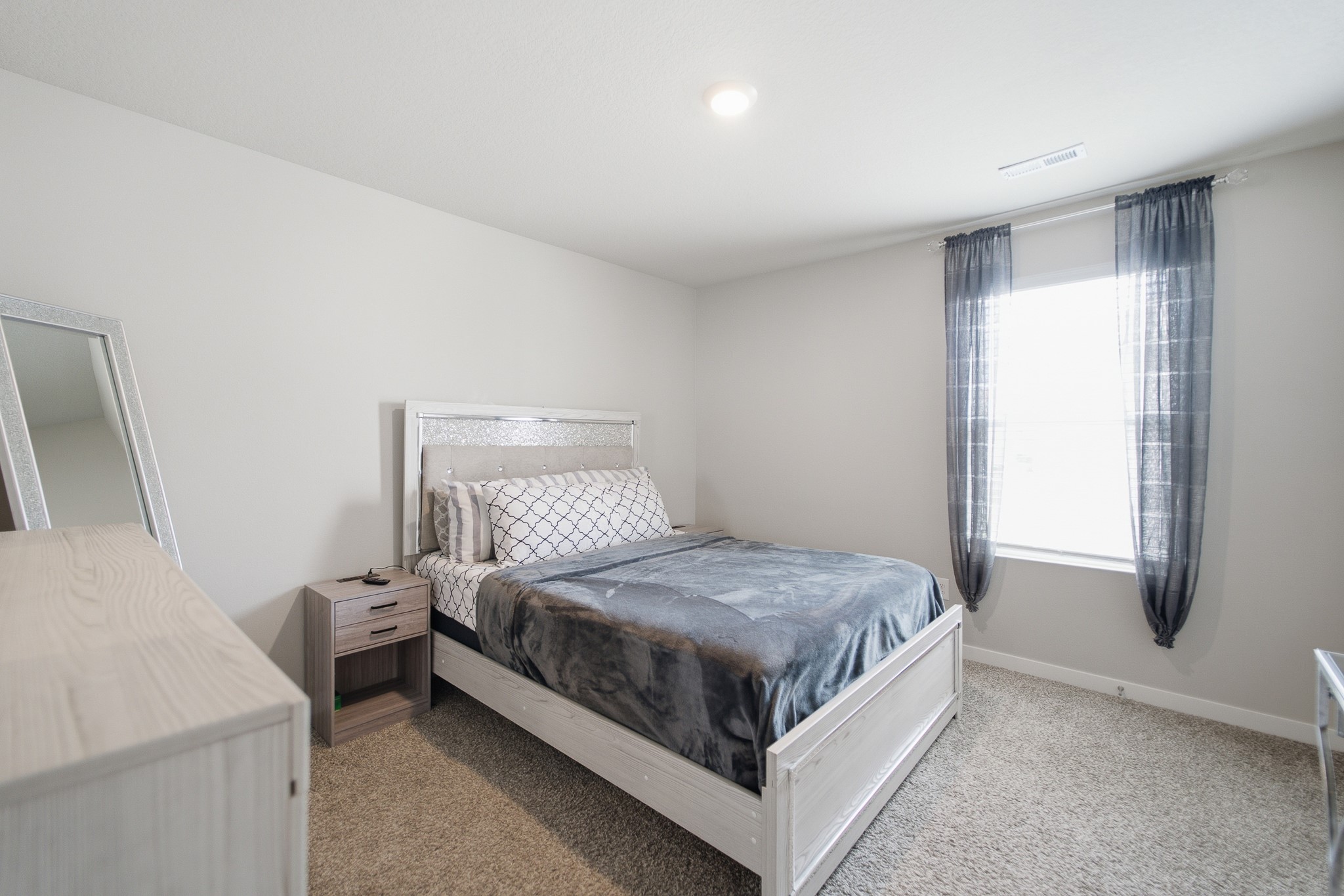 1731 Southbridge Drive Property Photo 11