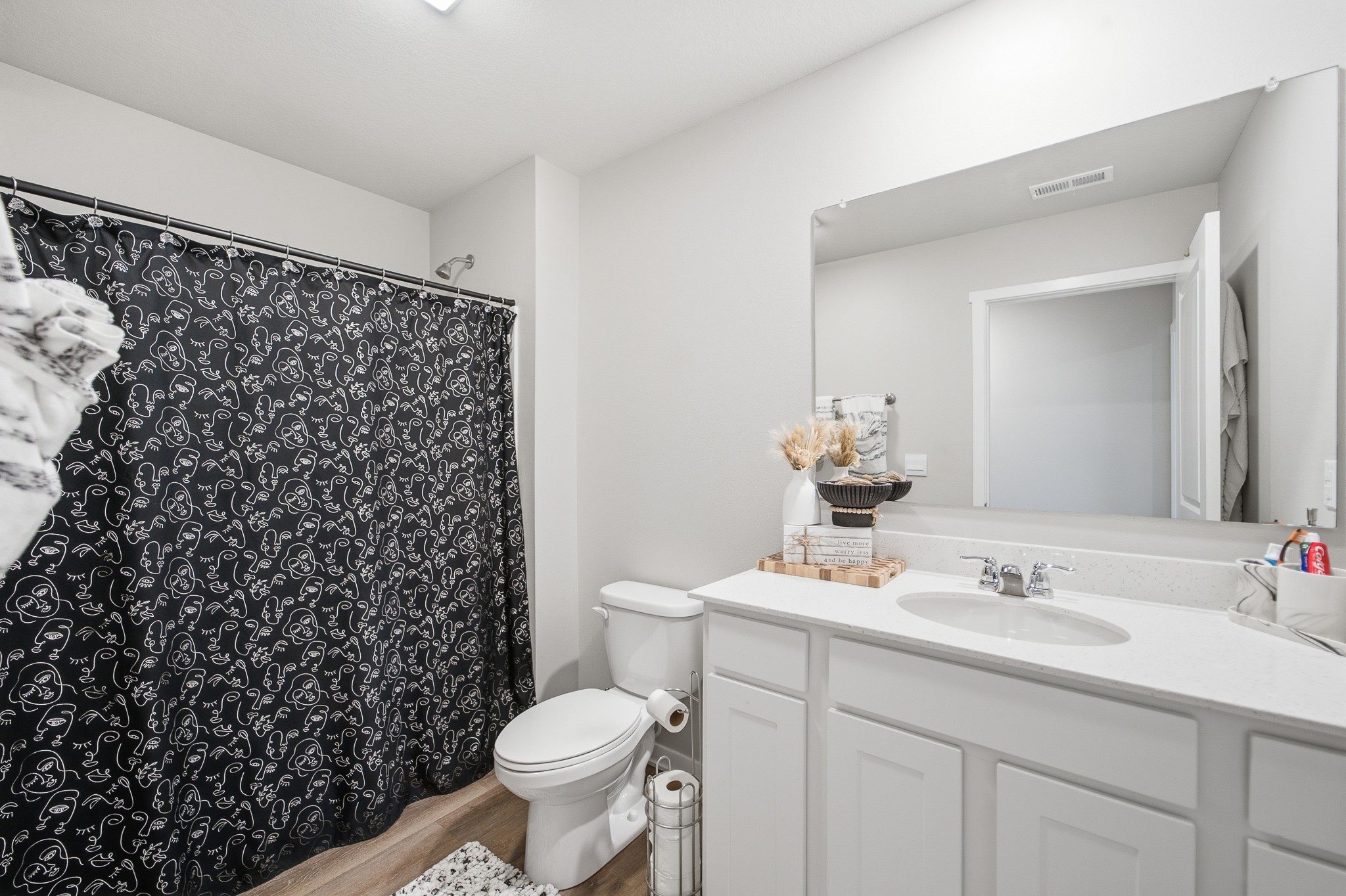 1731 Southbridge Drive Property Photo 12