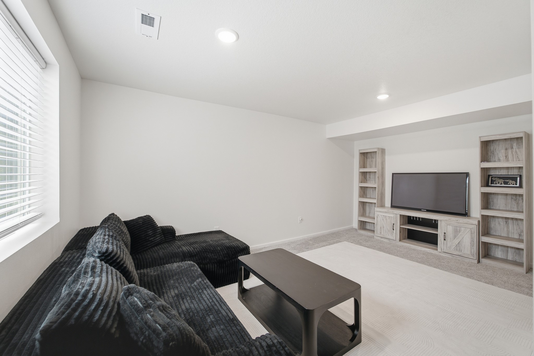 1731 Southbridge Drive Property Photo 13