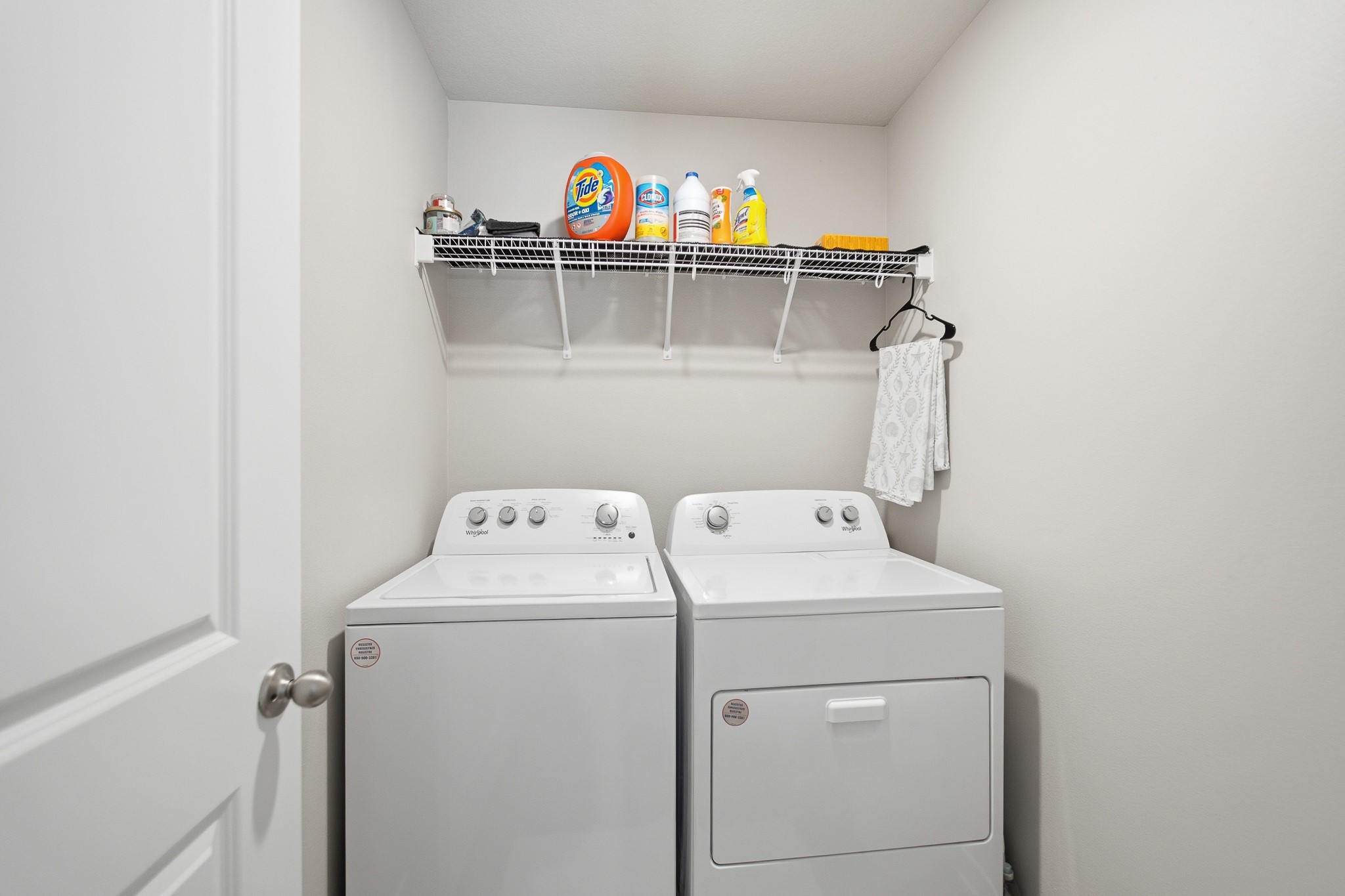 1731 Southbridge Drive Property Photo 15