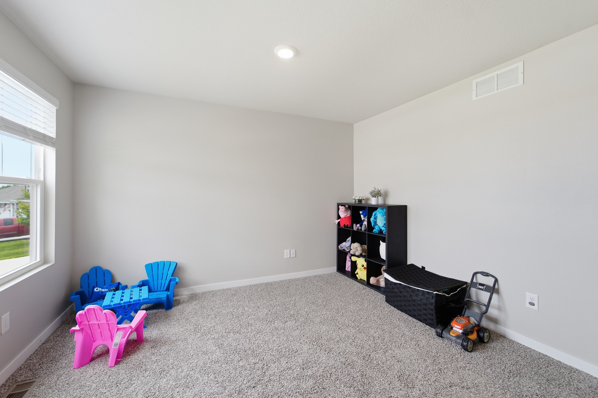 1731 Southbridge Drive Property Photo 16