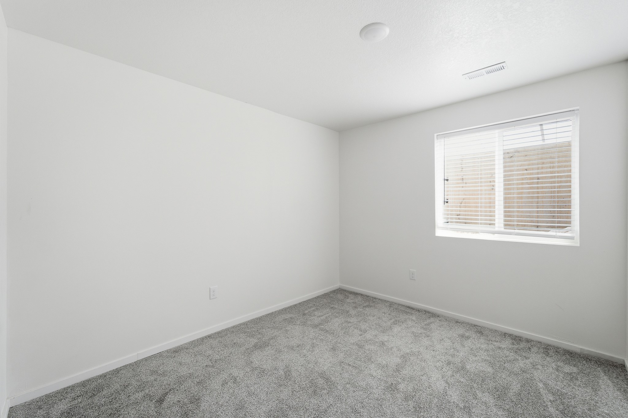 1731 Southbridge Drive Property Photo 19