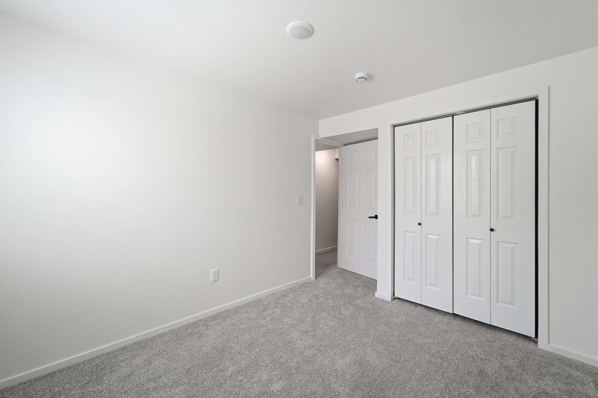 1731 Southbridge Drive Property Photo 20