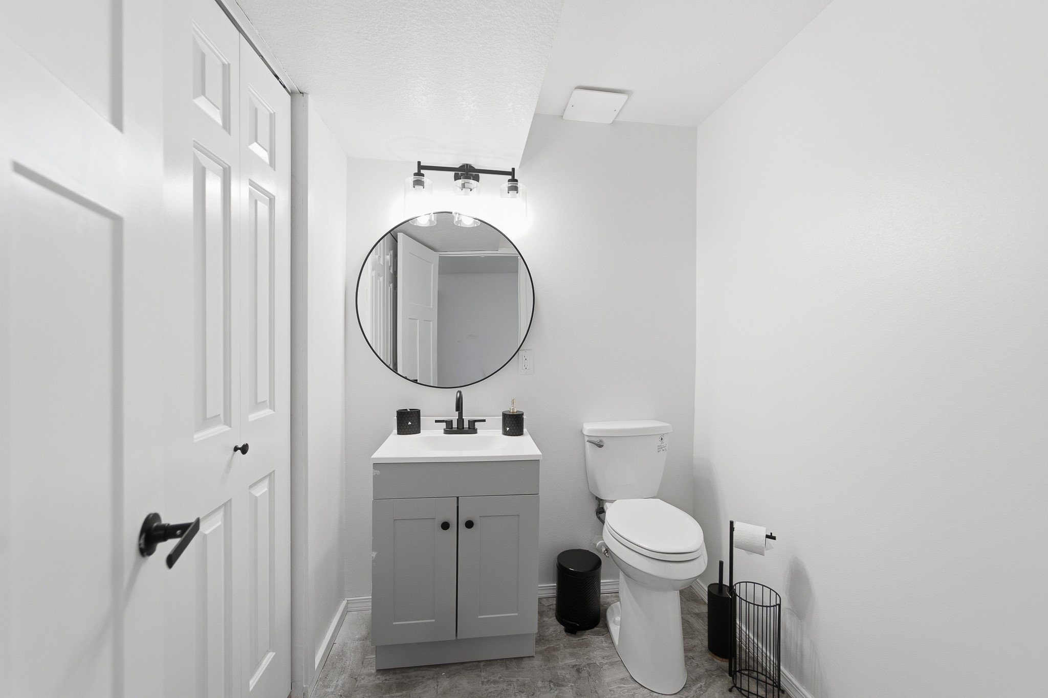1731 Southbridge Drive Property Photo 21