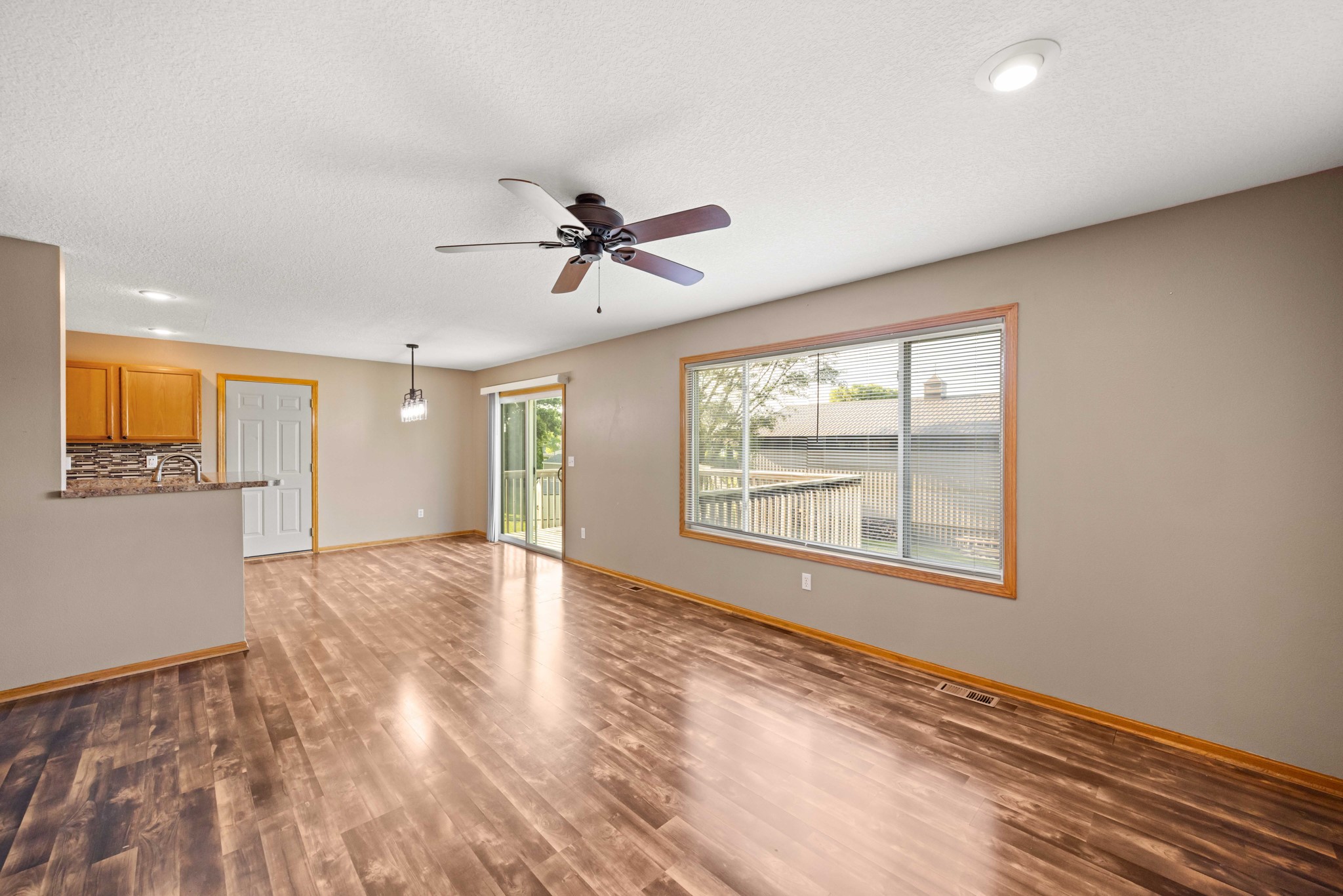 2621 Sw 35th Street Property Photo 6