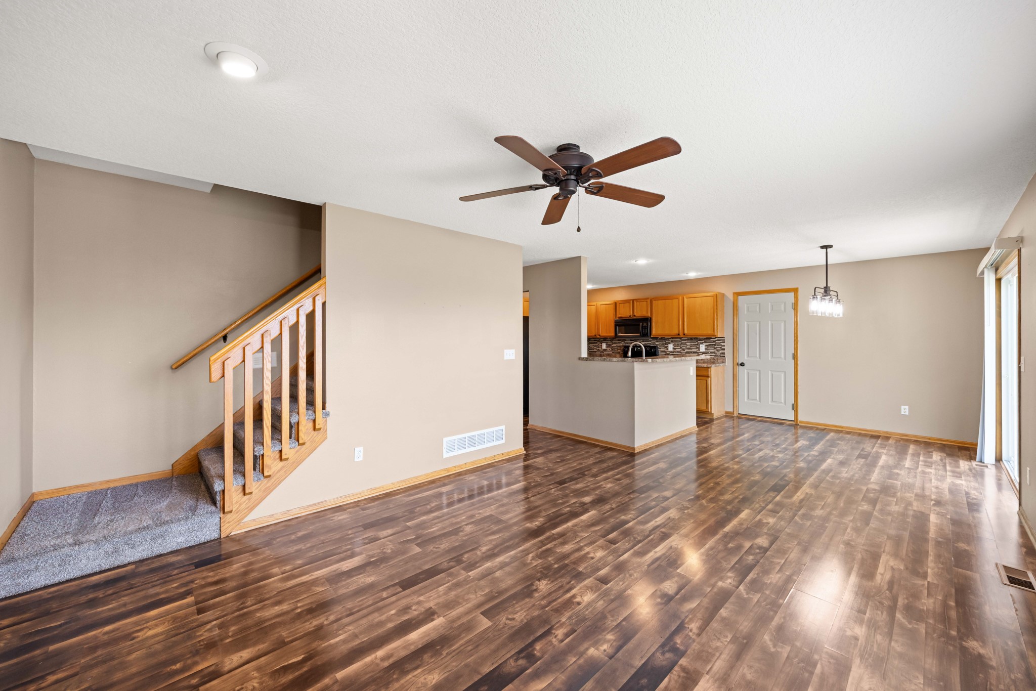 2621 Sw 35th Street Property Photo 7