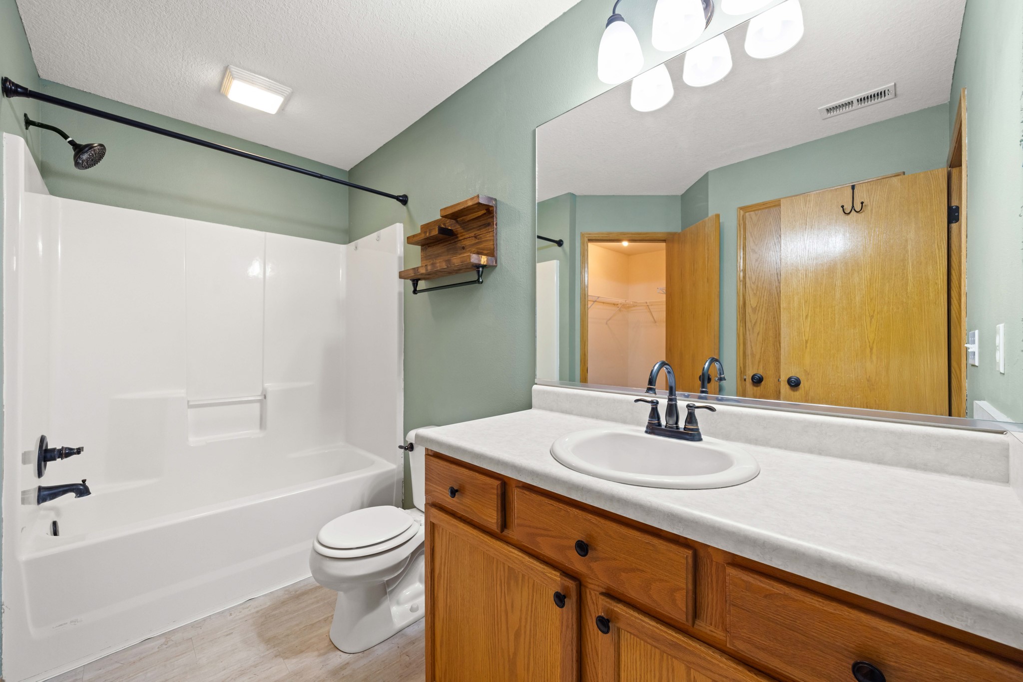 2621 Sw 35th Street Property Photo 19