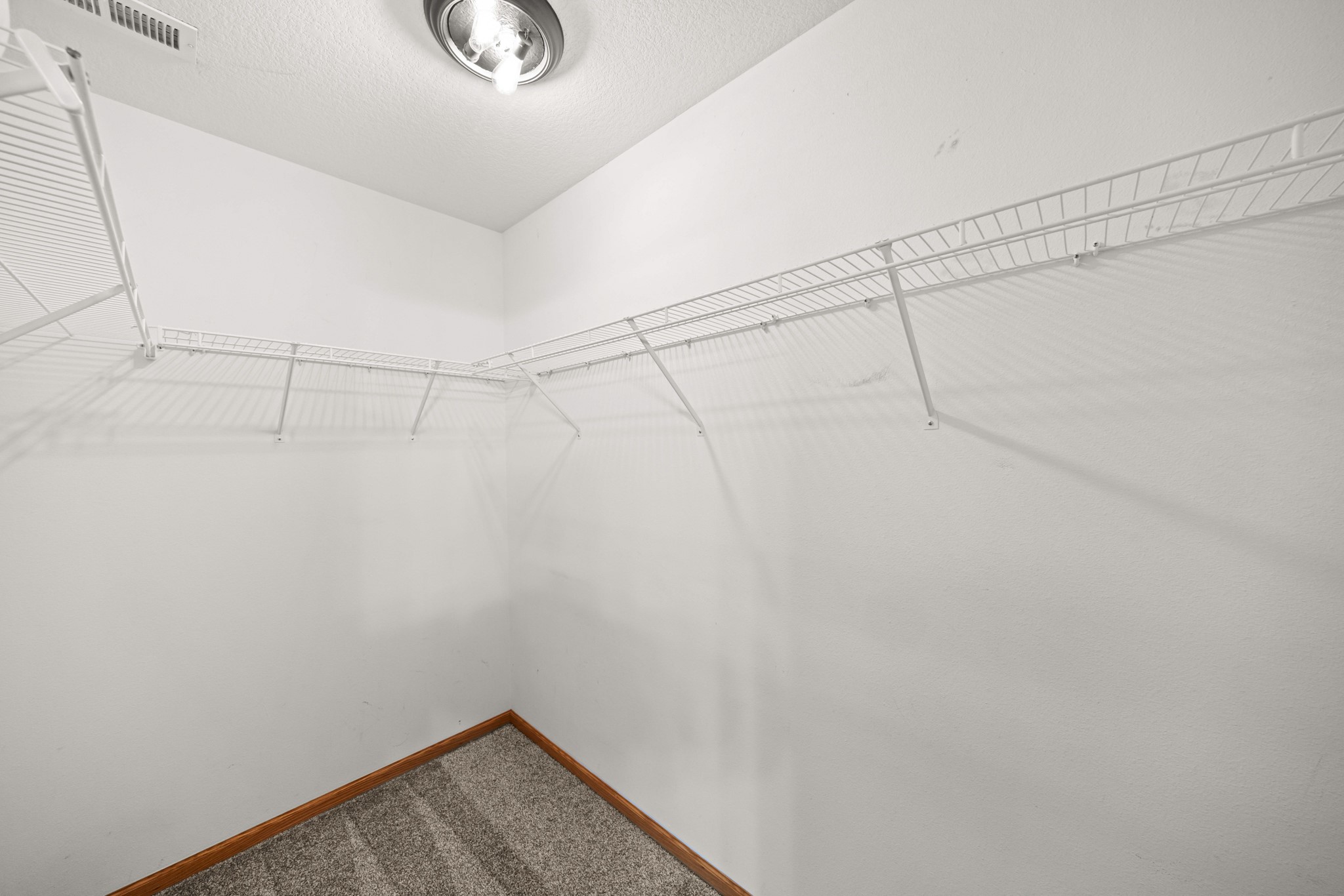 2621 Sw 35th Street Property Photo 20