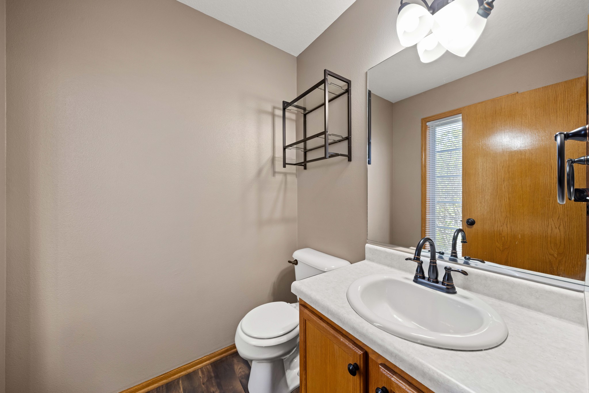 2621 Sw 35th Street Property Photo 23