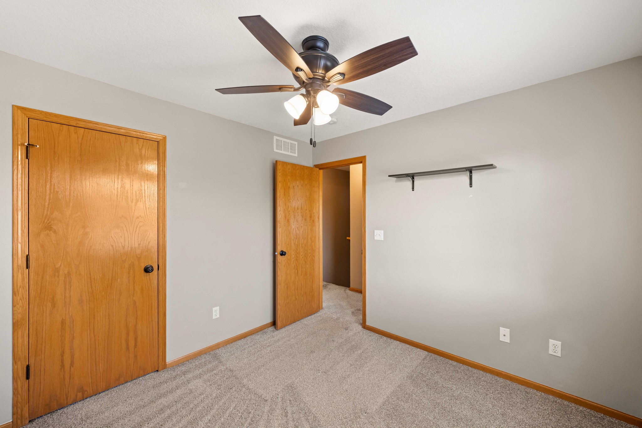 2621 Sw 35th Street Property Photo 25